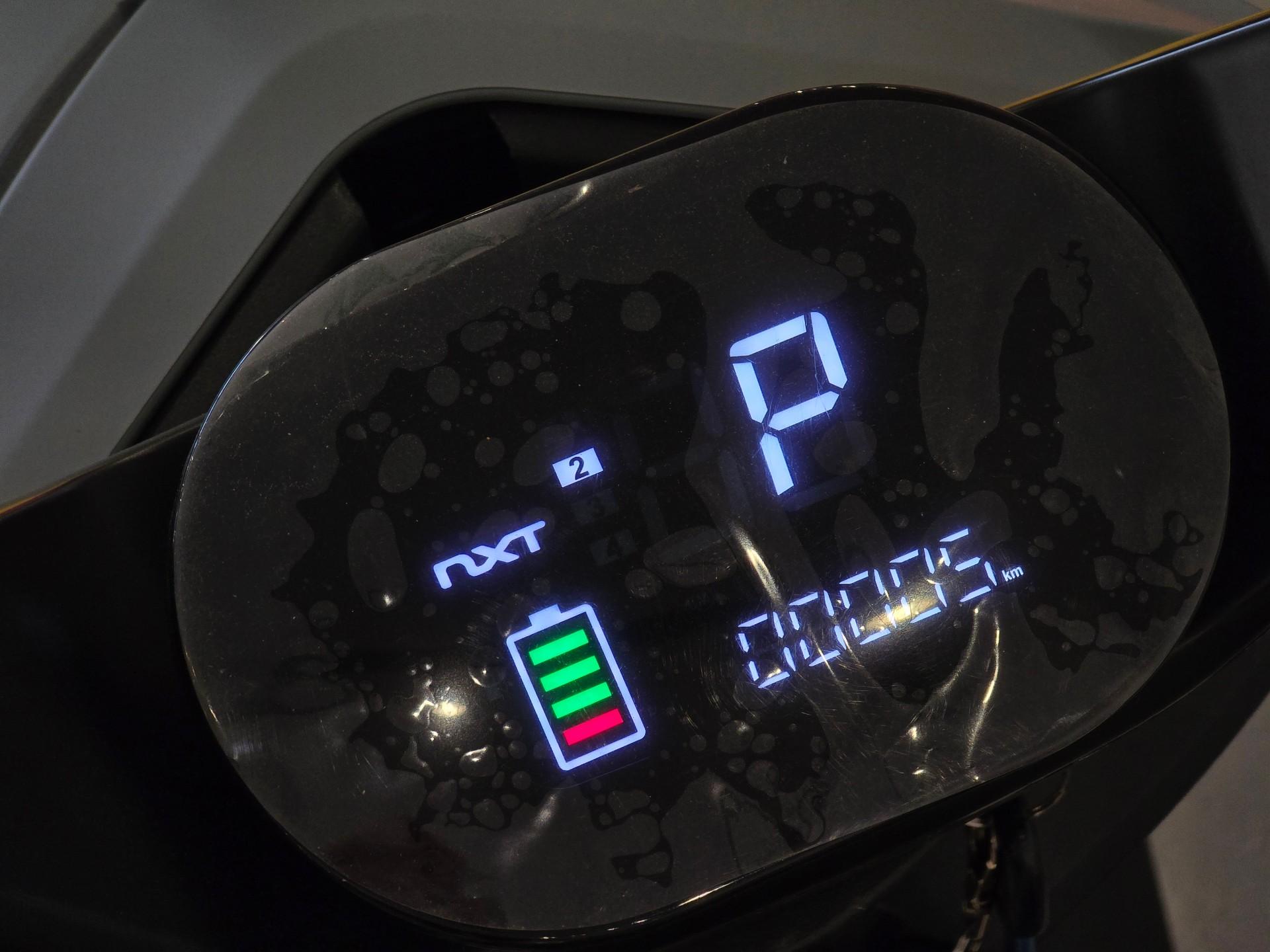 Foto número 337082 do veiculo