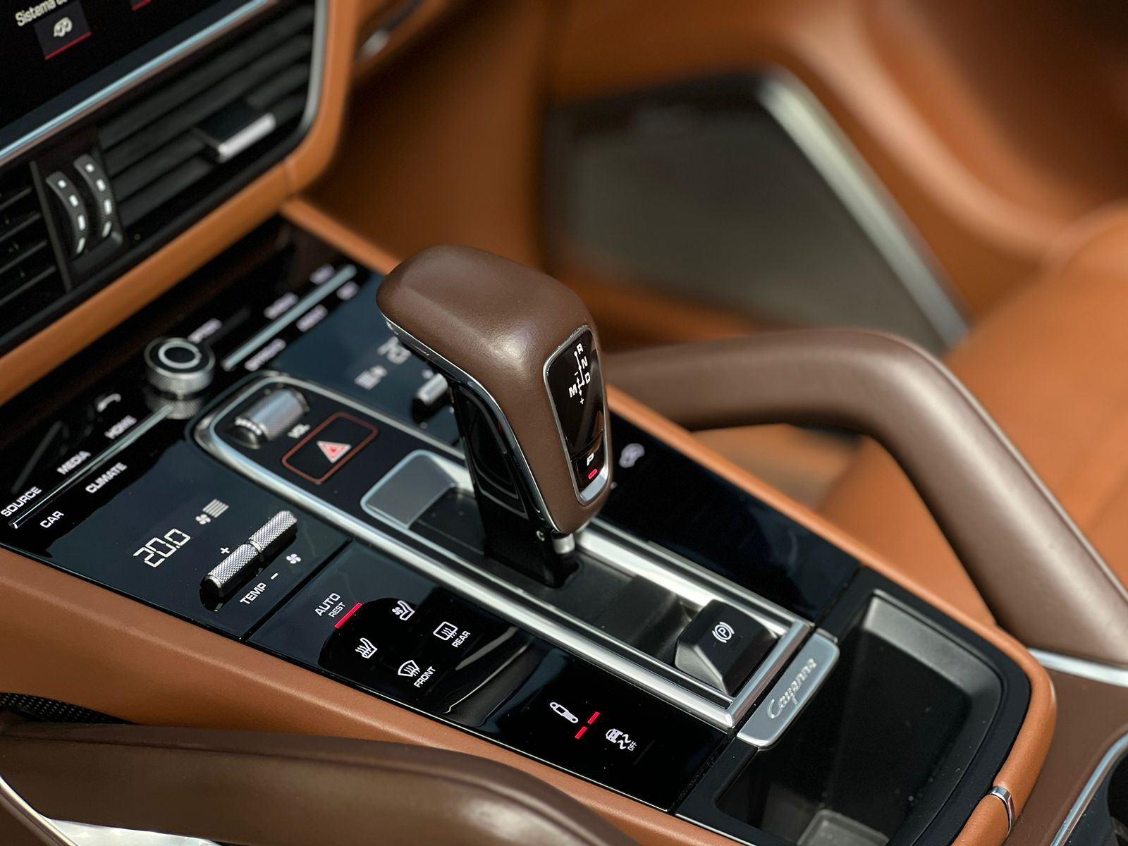 Foto número 324636 do veiculo