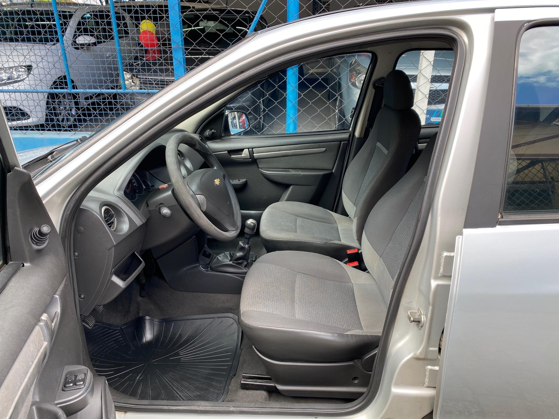 Foto número 345932 do veiculo