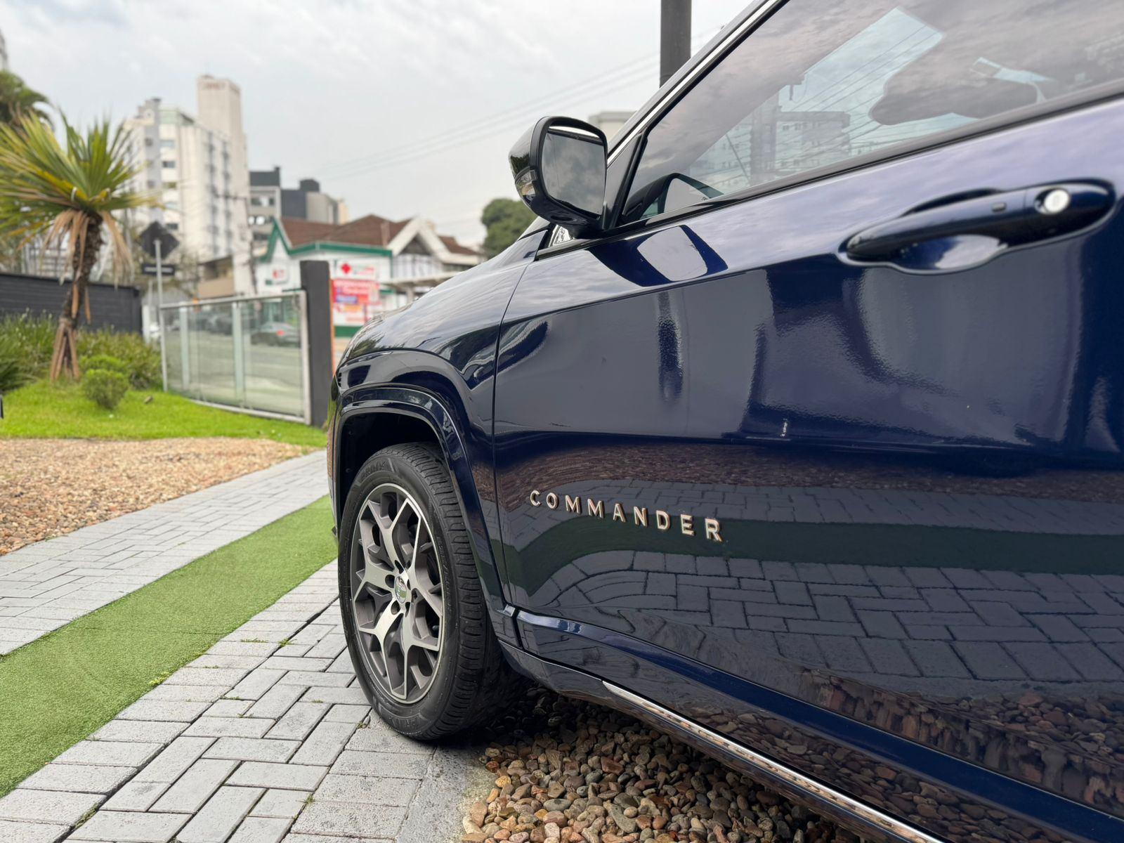 Foto número 332736 do veiculo