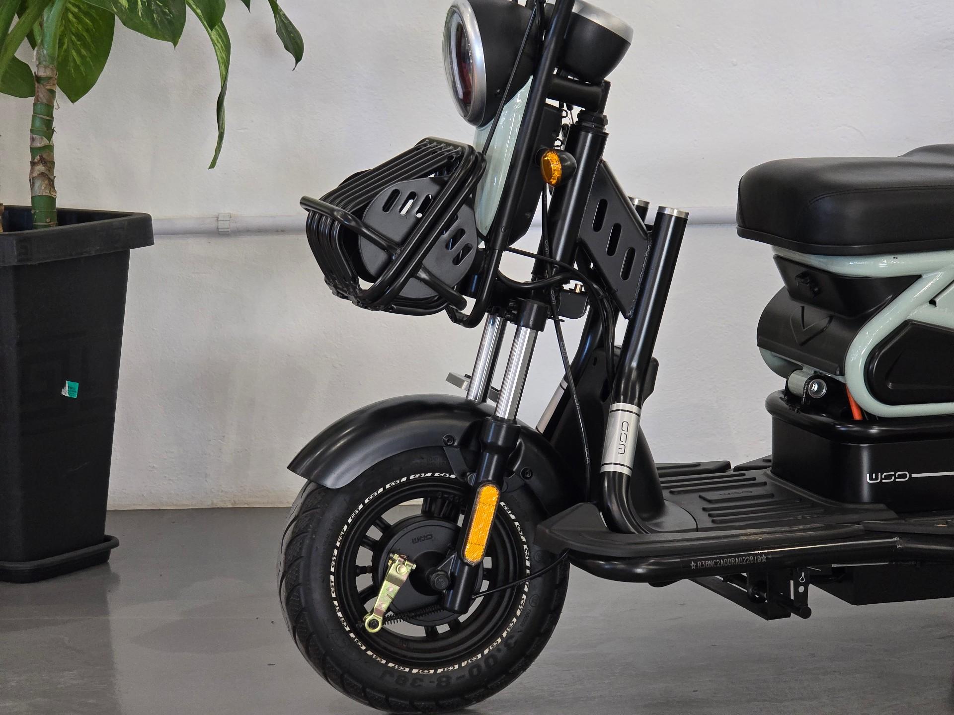 Foto número 337099 do veiculo