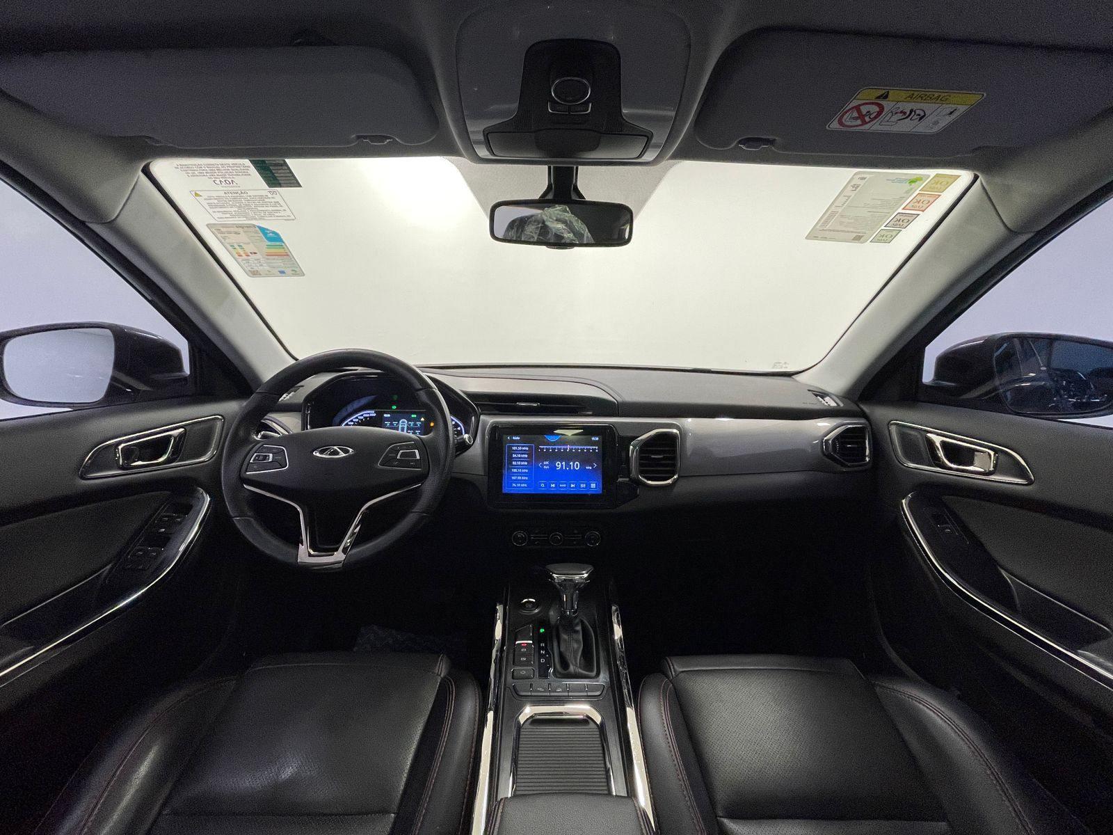 Foto número 334010 do veiculo