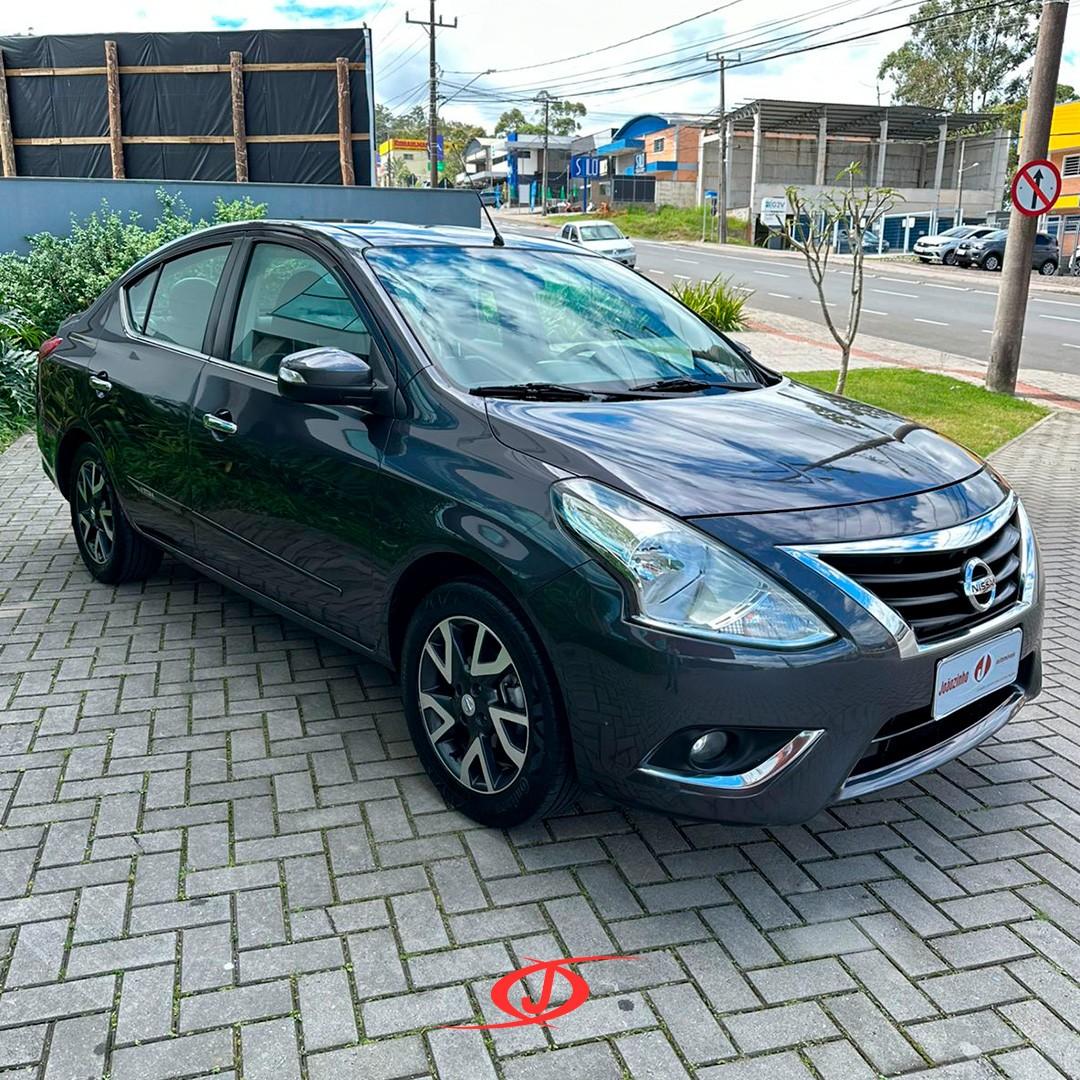 Foto número 332604 do veiculo