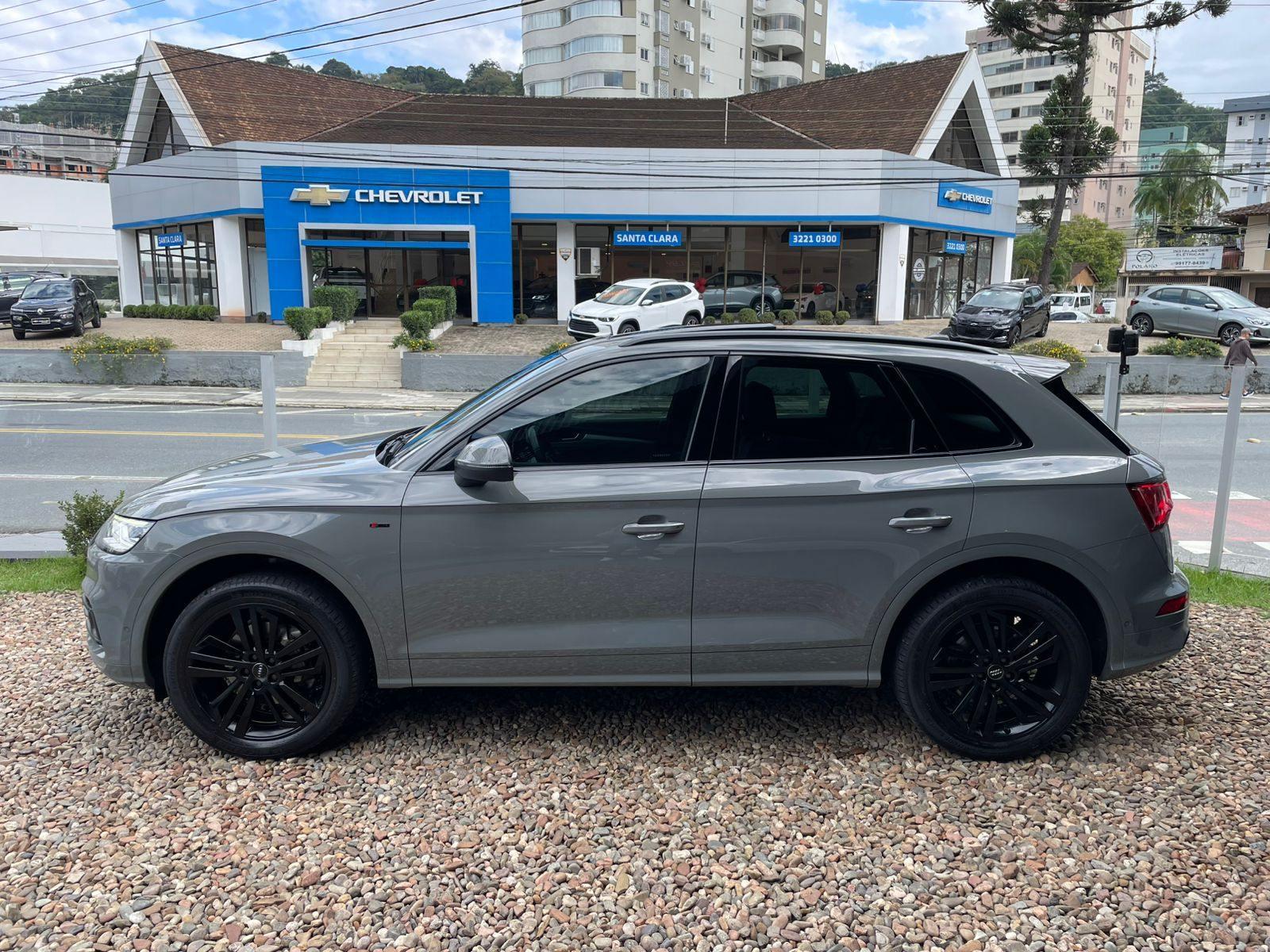 Foto número 348445 do veiculo