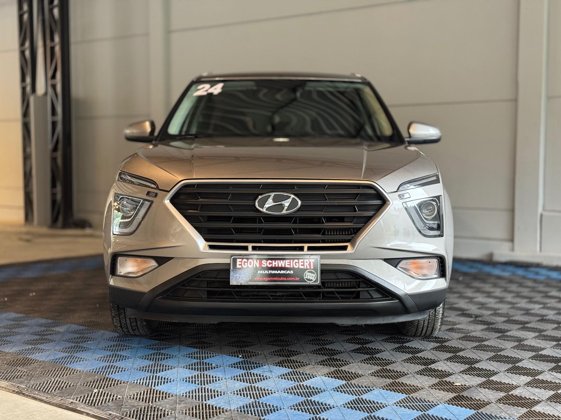 Foto número 322097 do veiculo