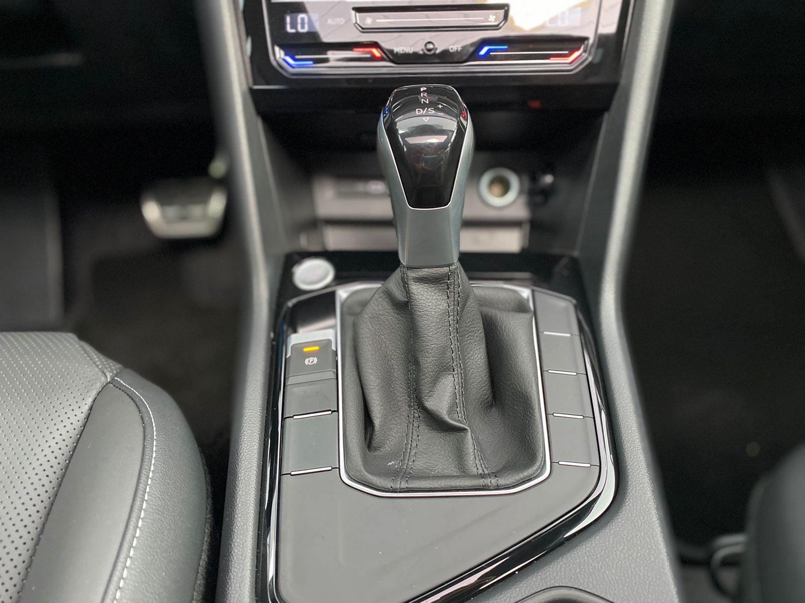 Foto número 346741 do veiculo