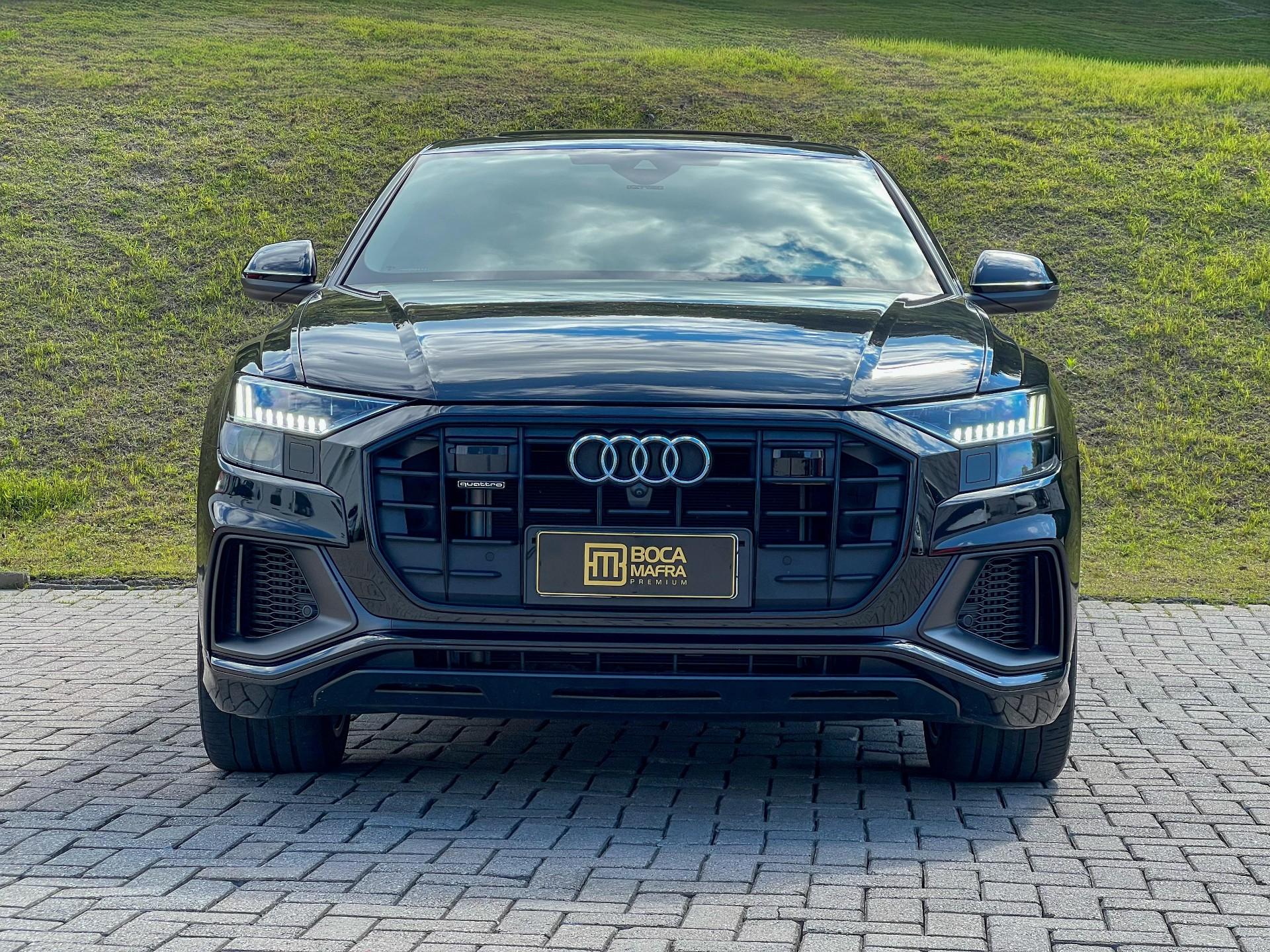 Foto número 327858 do veiculo