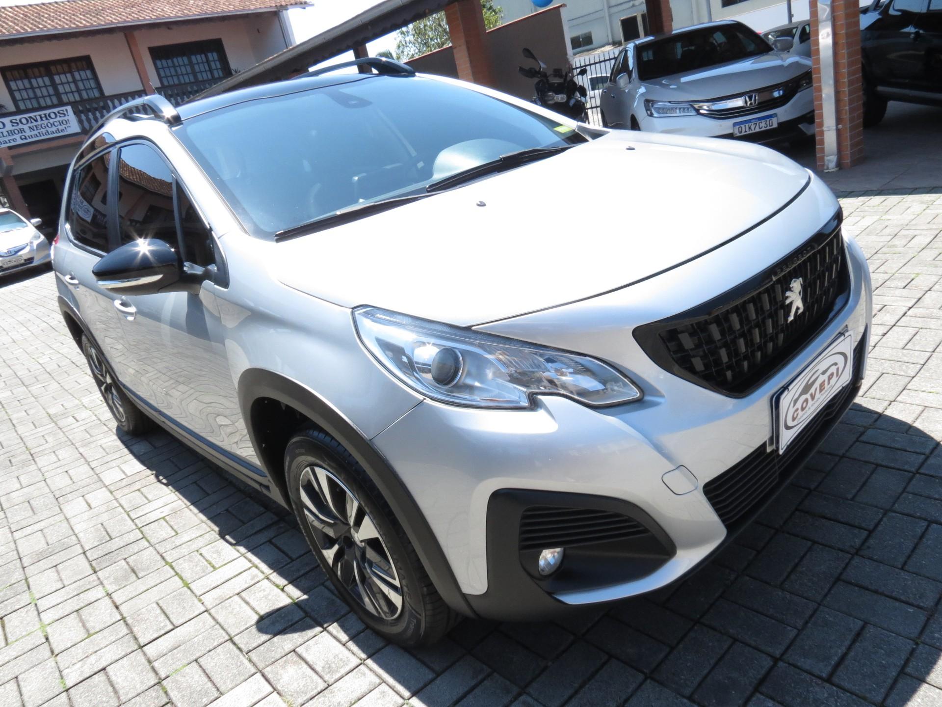 Foto número 339281 do veiculo