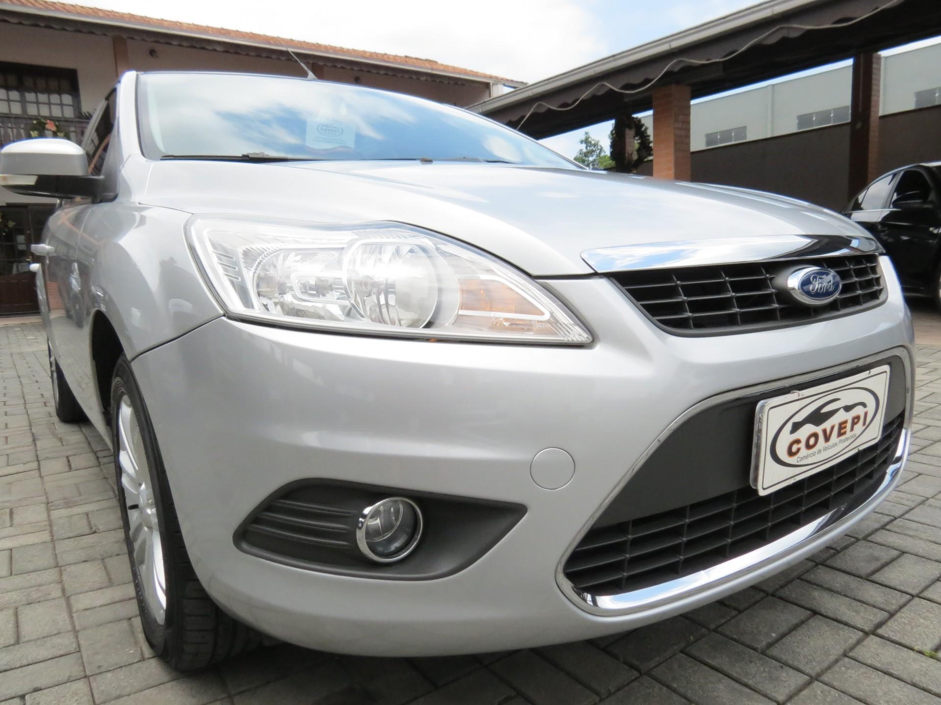 Foto número 327767 do veiculo