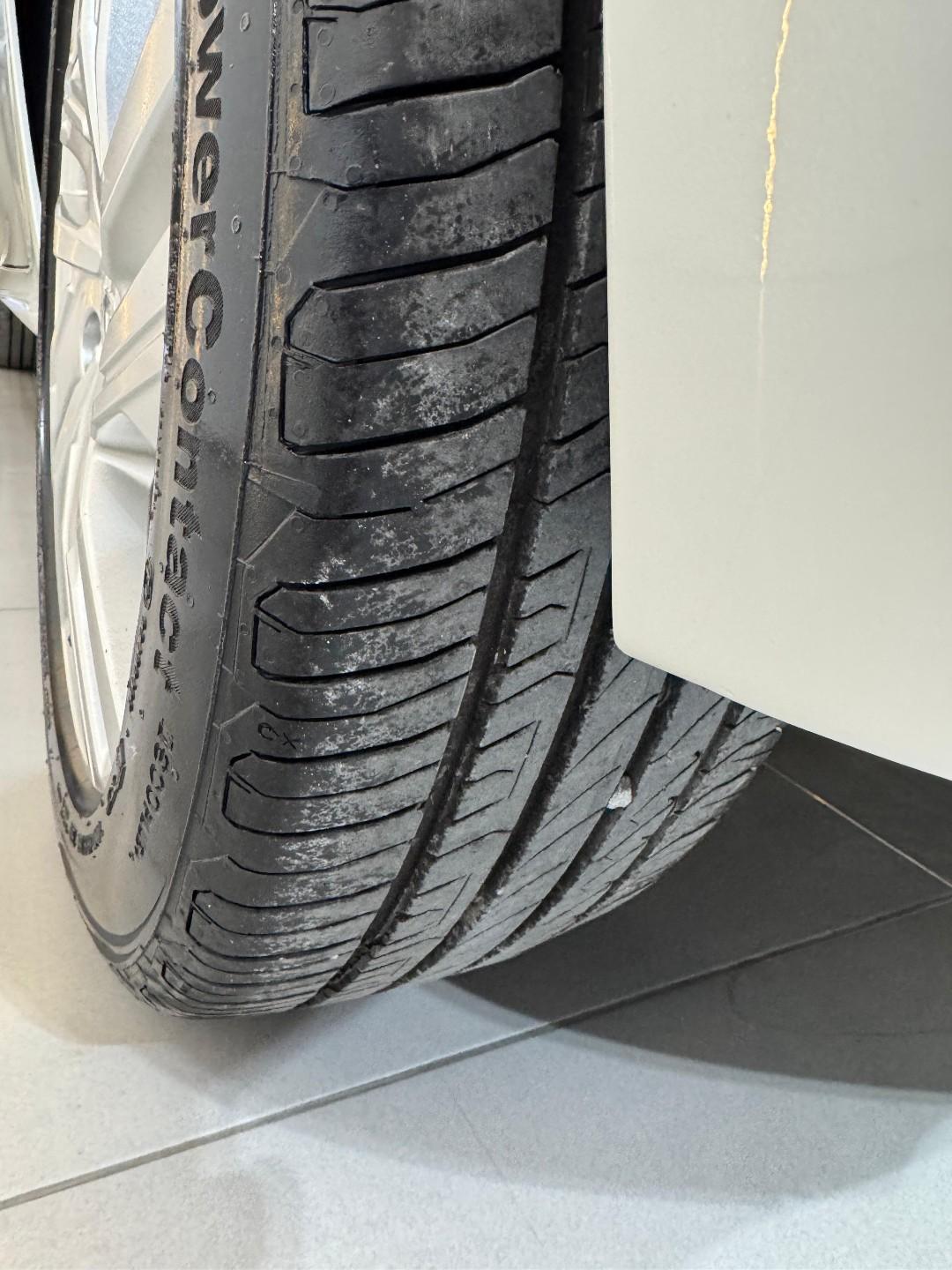 Foto número 342220 do veiculo