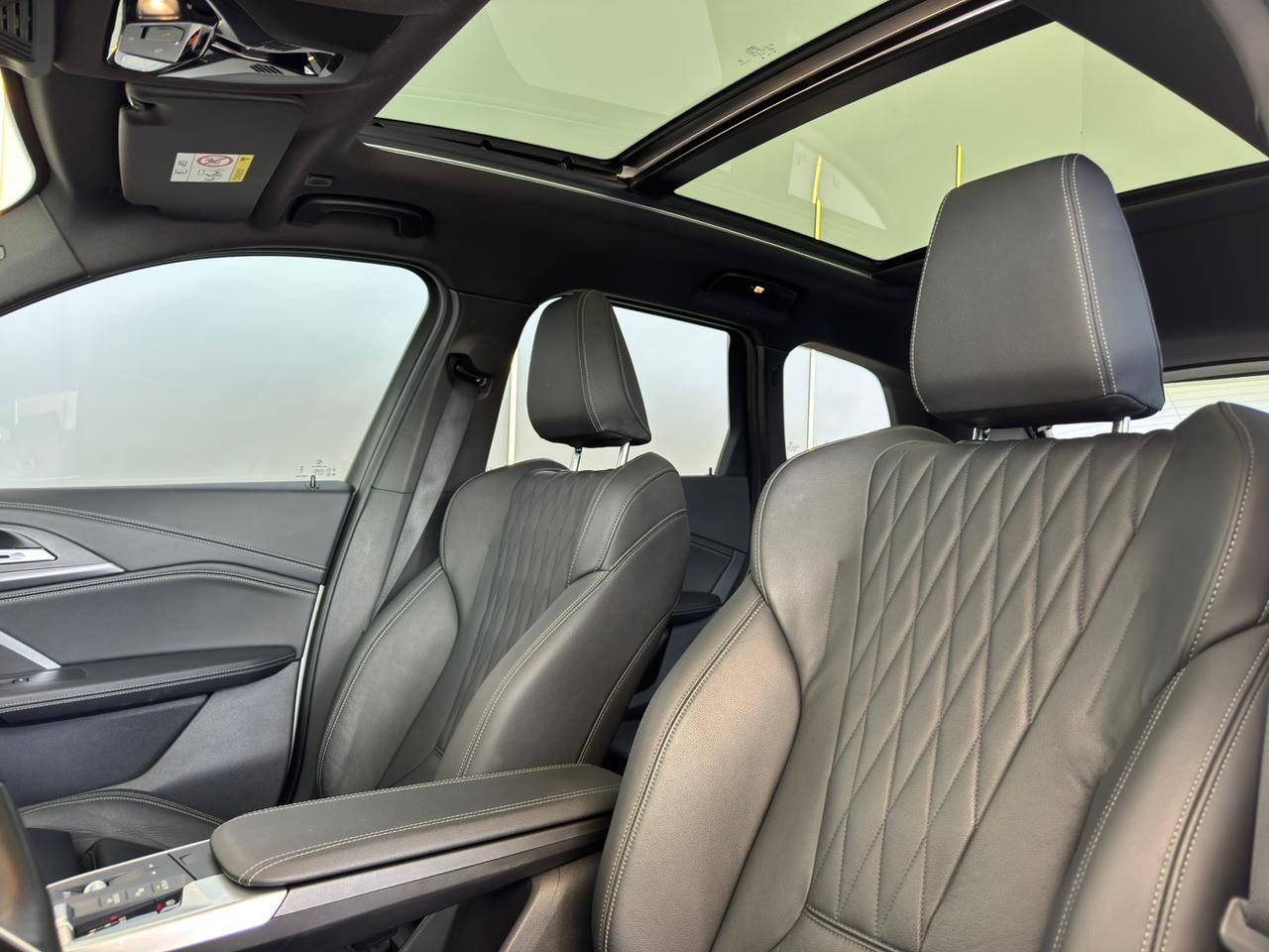 Foto número 346694 do veiculo