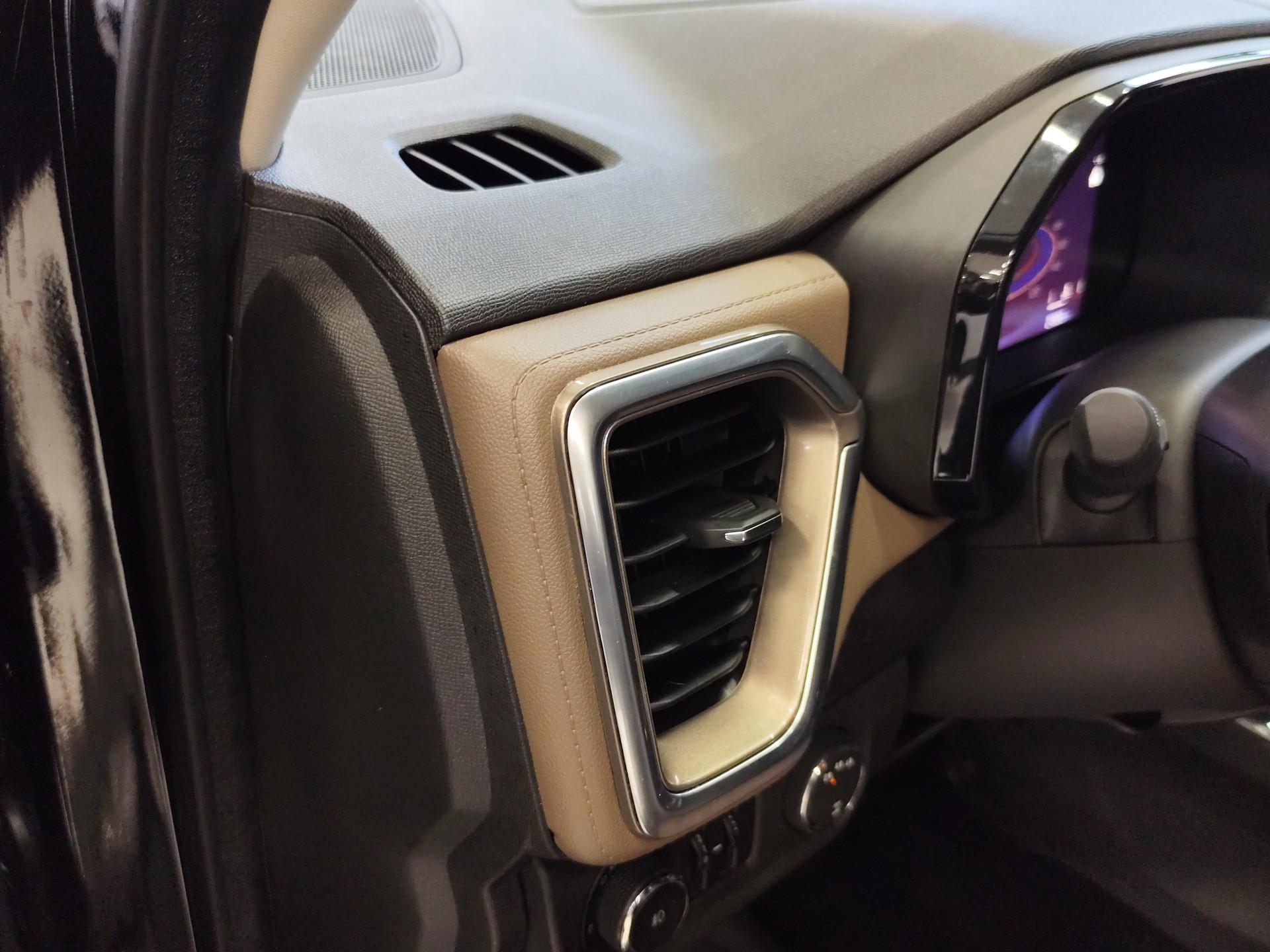 Foto número 354002 do veiculo