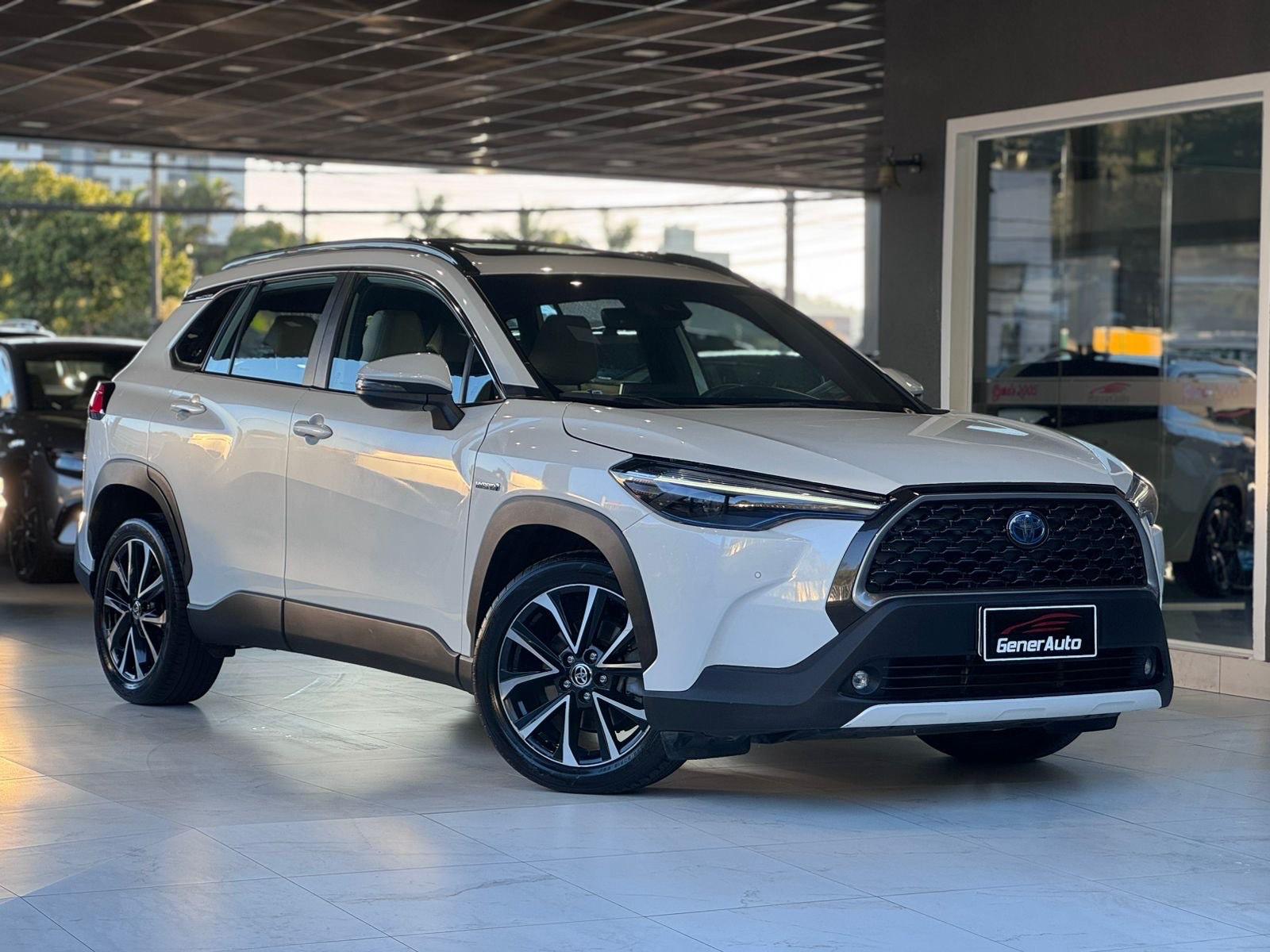 Foto número 353946 do veiculo