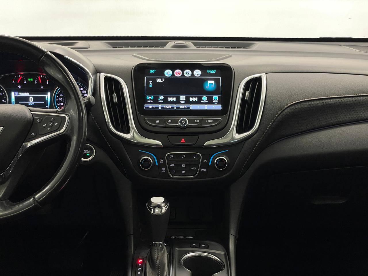 Foto número 355496 do veiculo