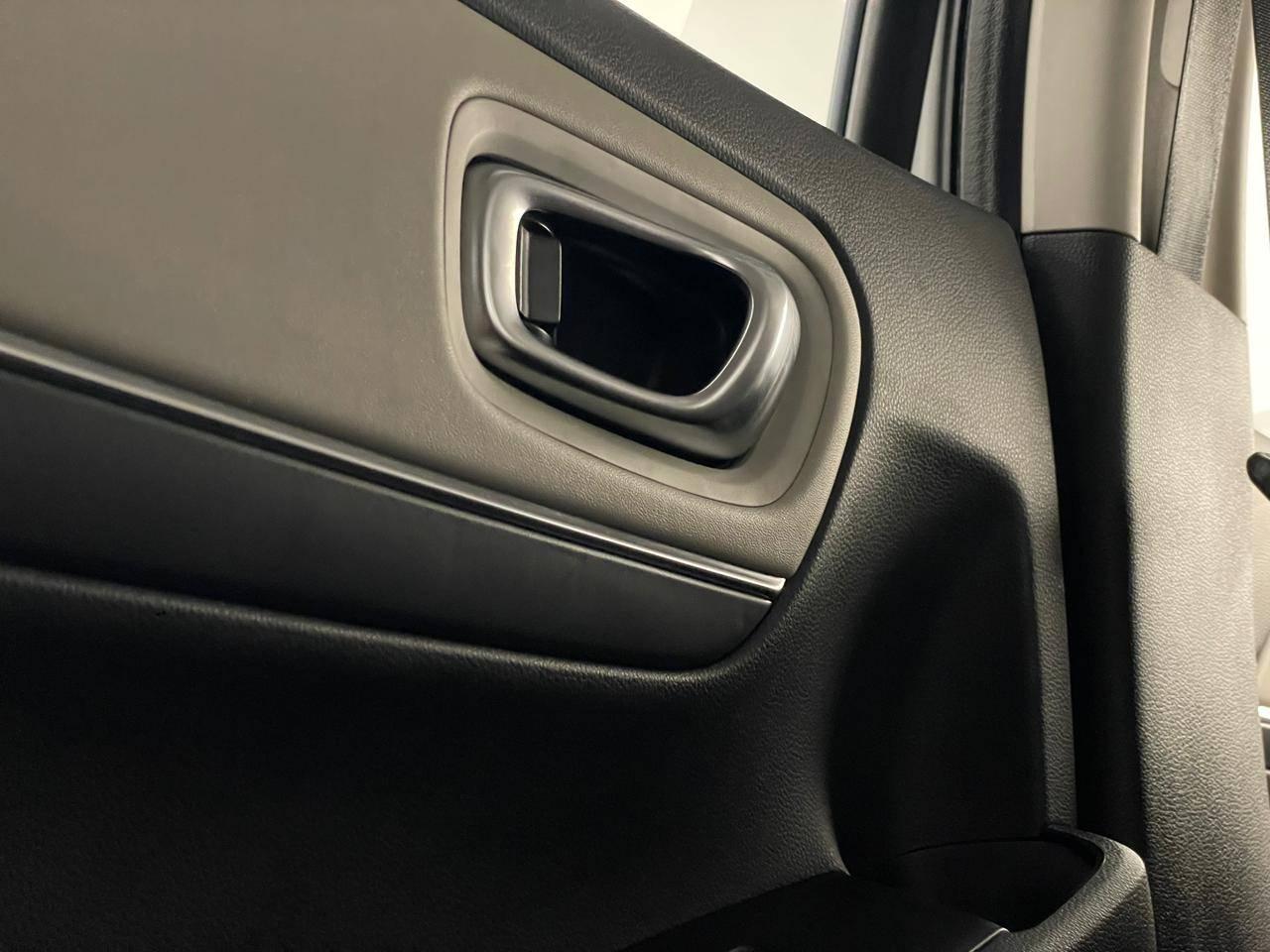 Foto número 322810 do veiculo