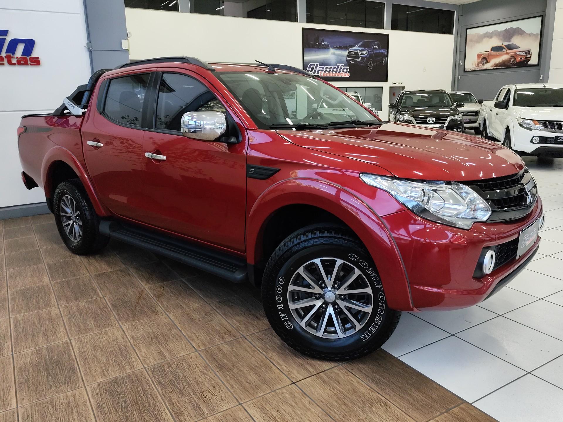 Foto número 354292 do veiculo