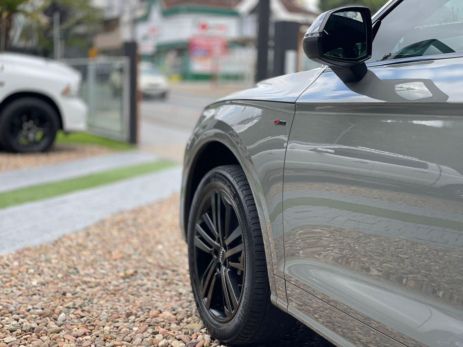 Foto número 348448 do veiculo