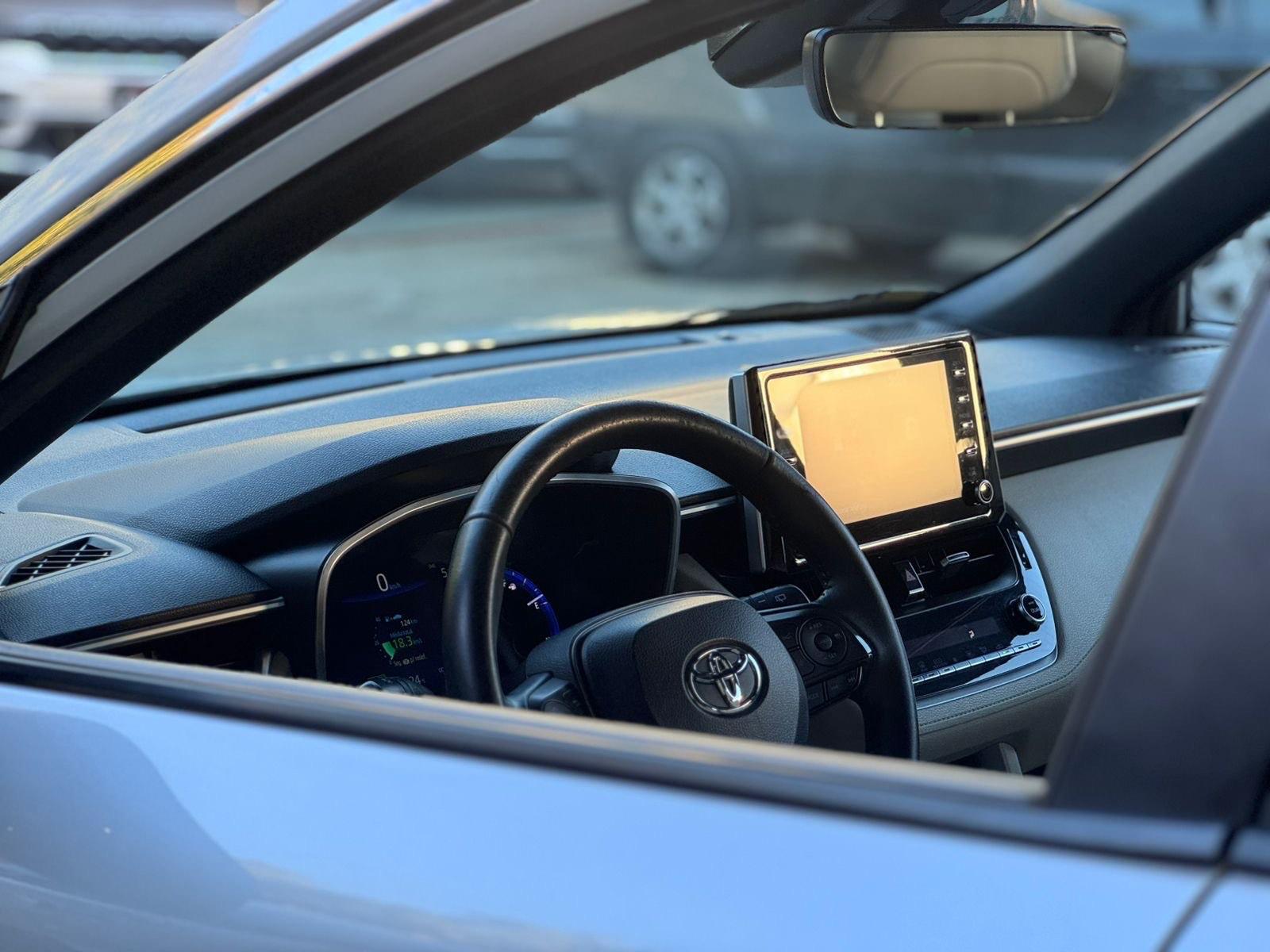 Foto número 353961 do veiculo