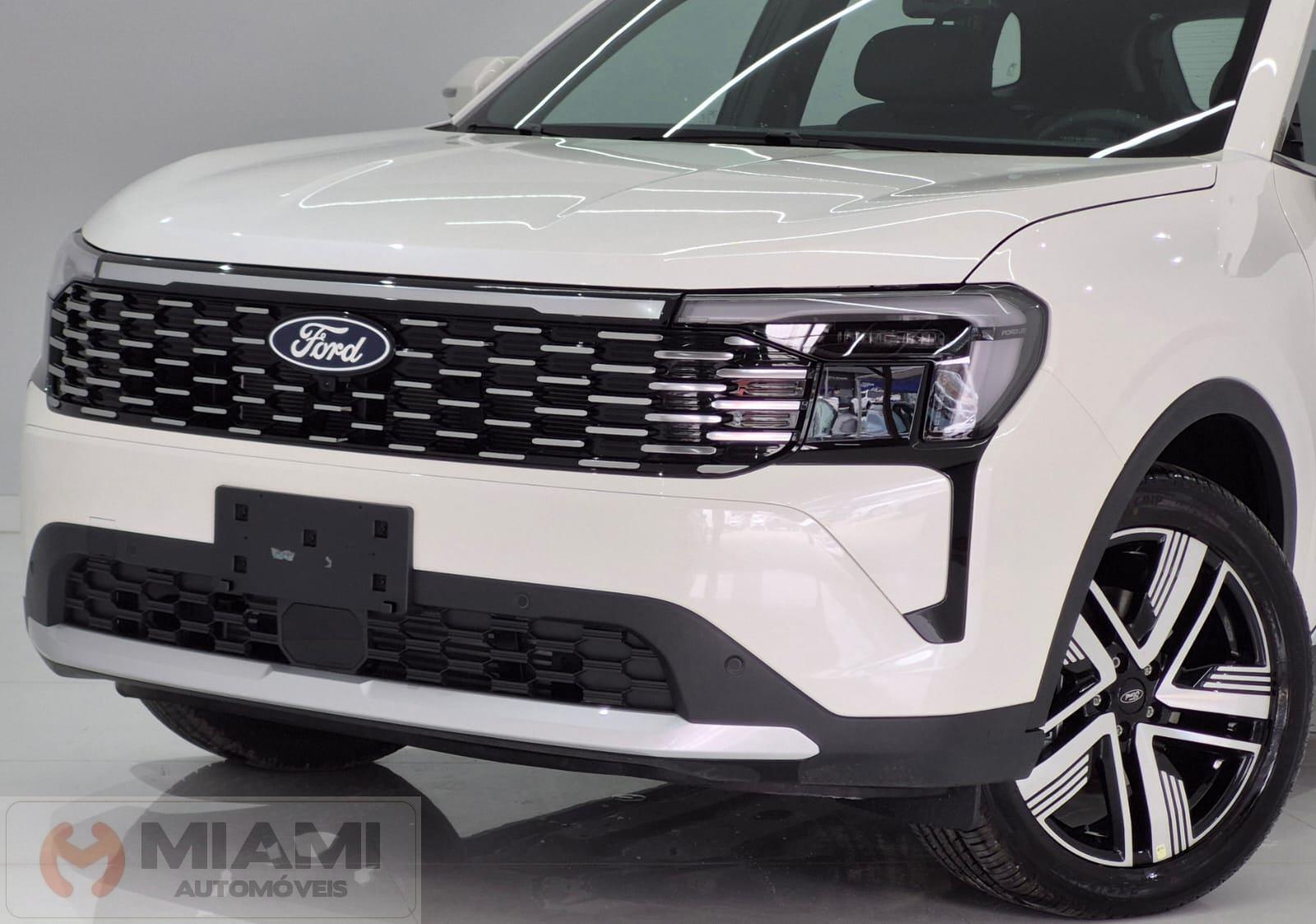 Foto número 331156 do veiculo