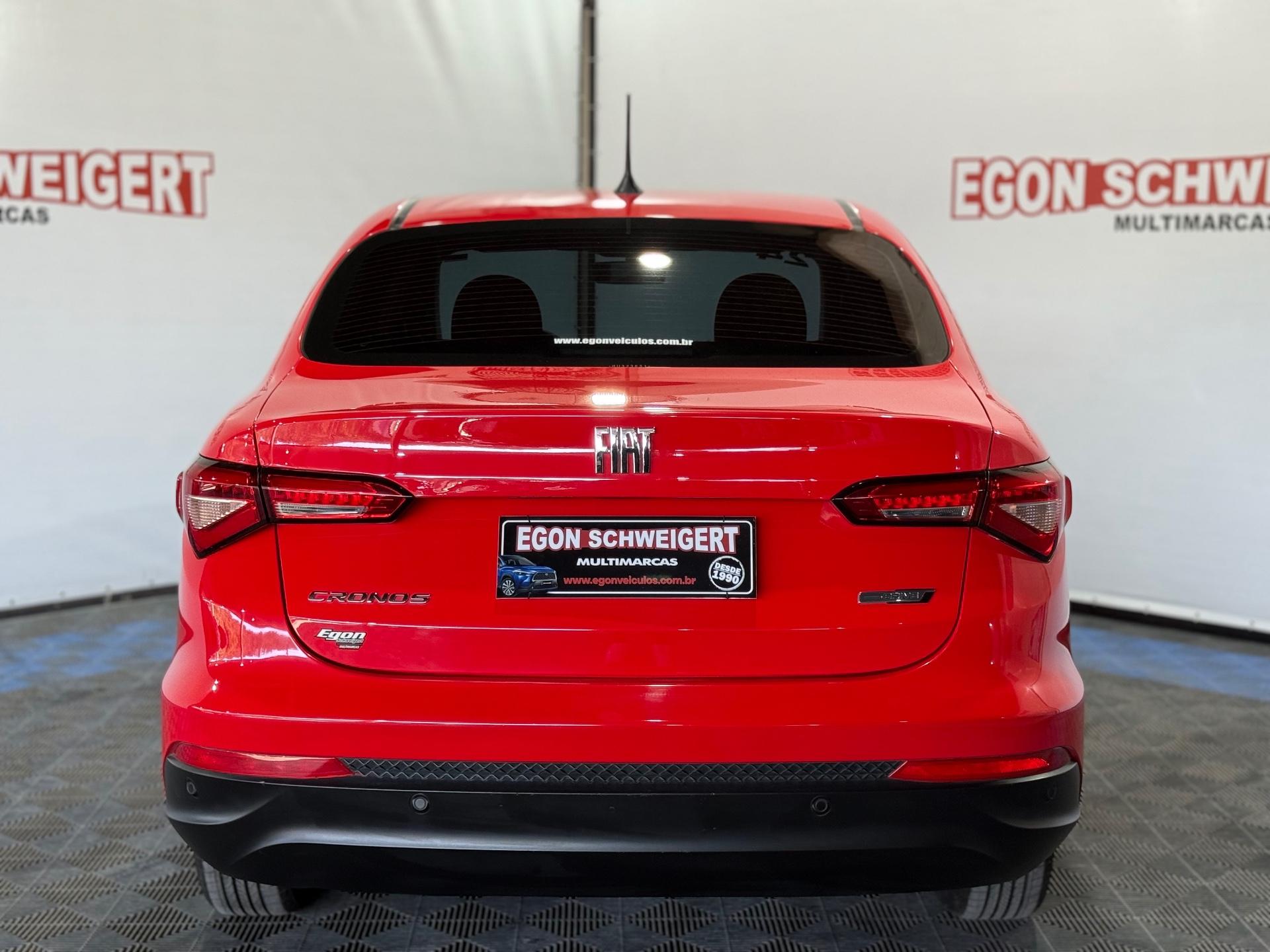 Foto número 335226 do veiculo