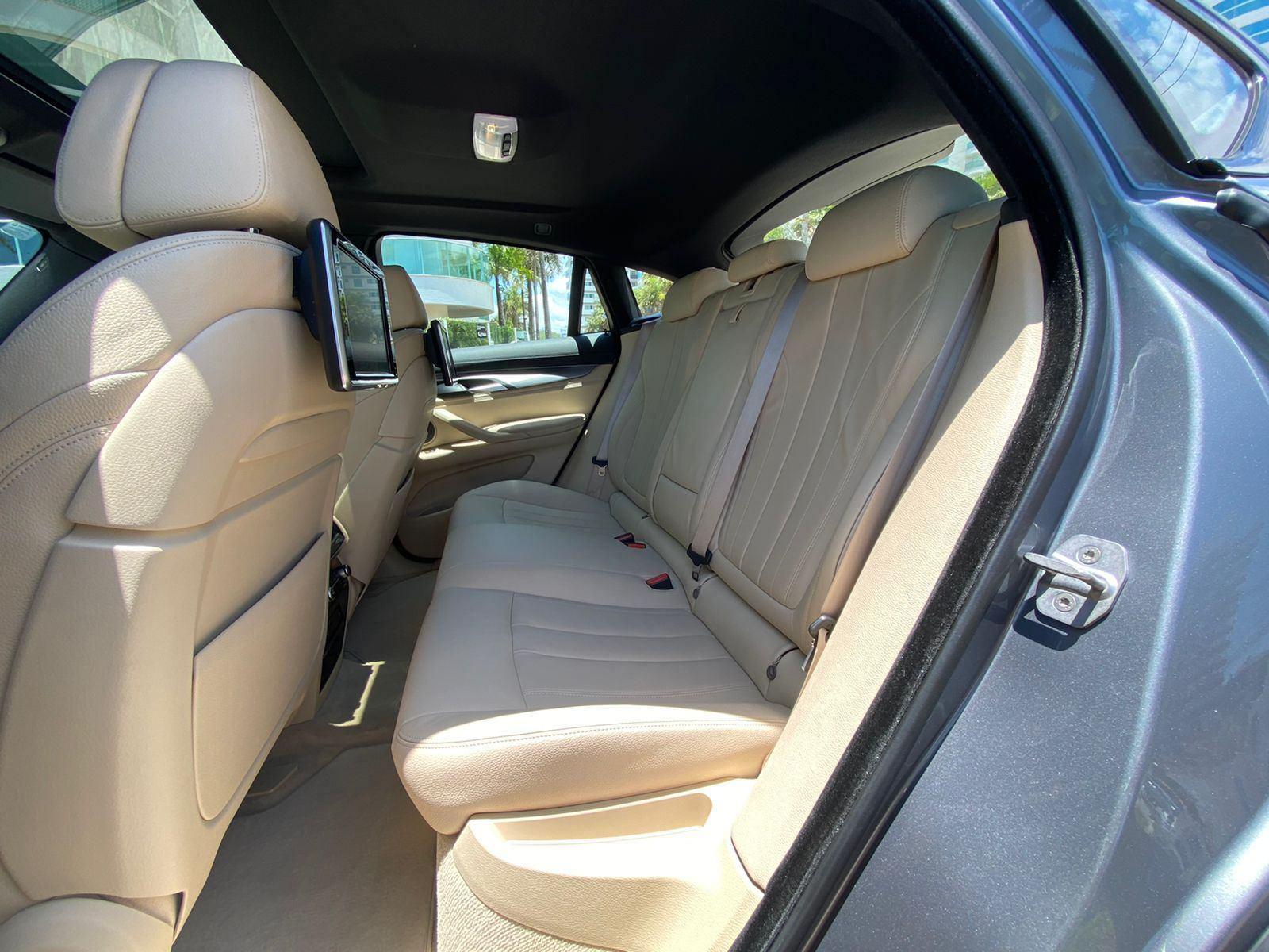 Foto número 348363 do veiculo