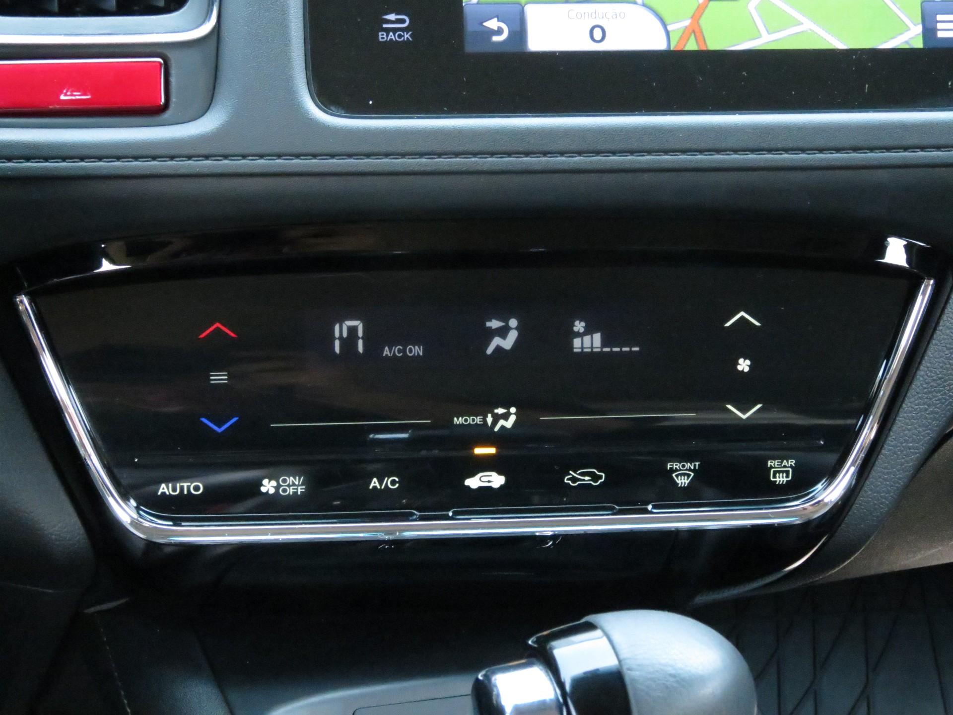 Foto número 349452 do veiculo