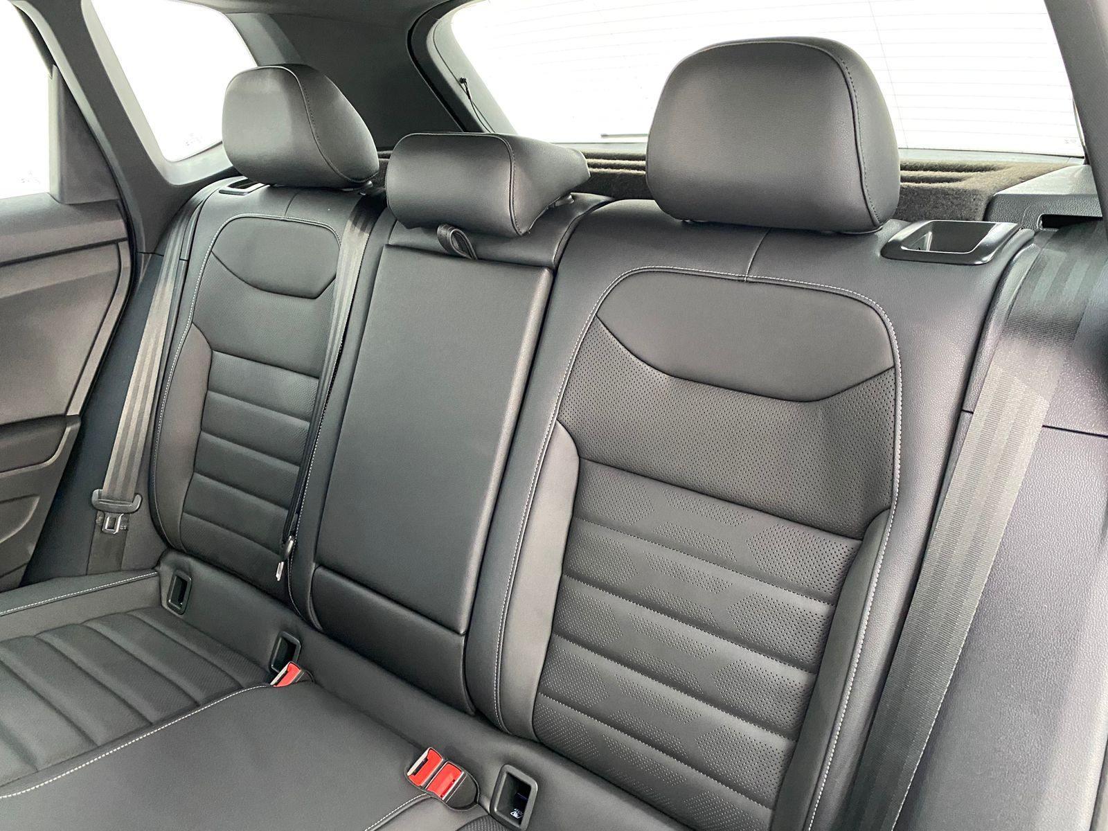 Foto número 346755 do veiculo