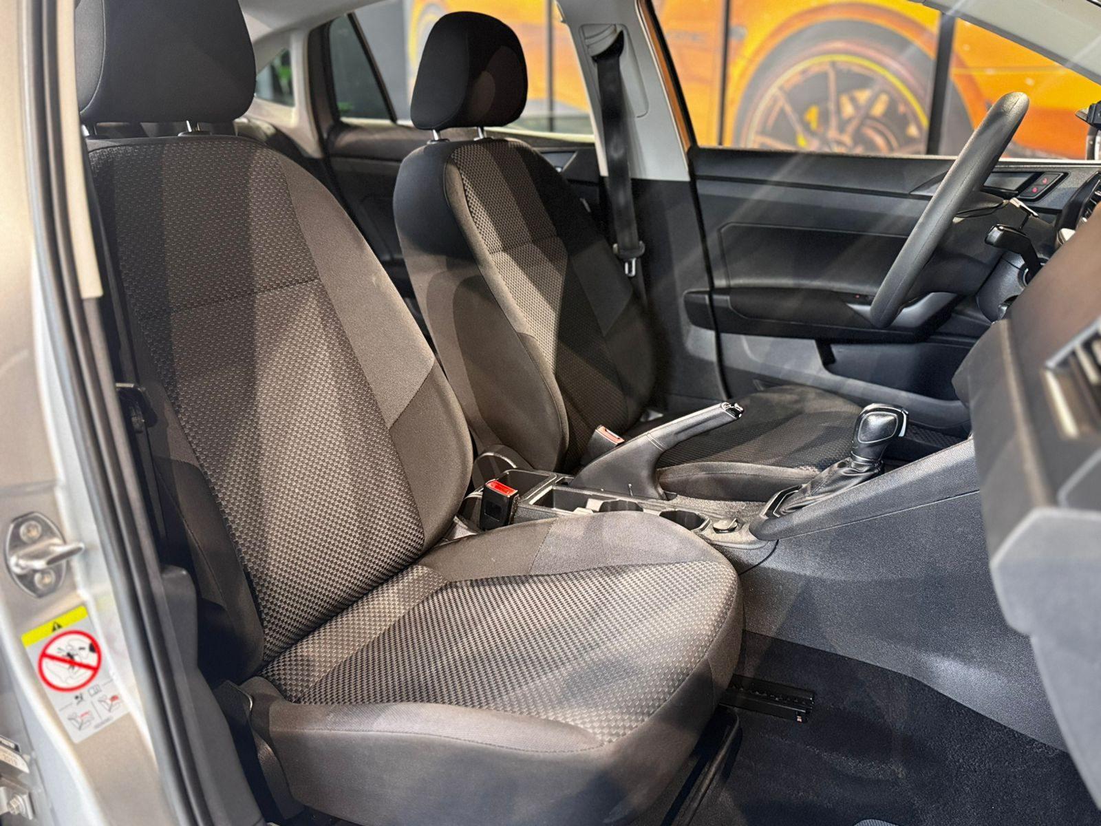 Foto número 355675 do veiculo