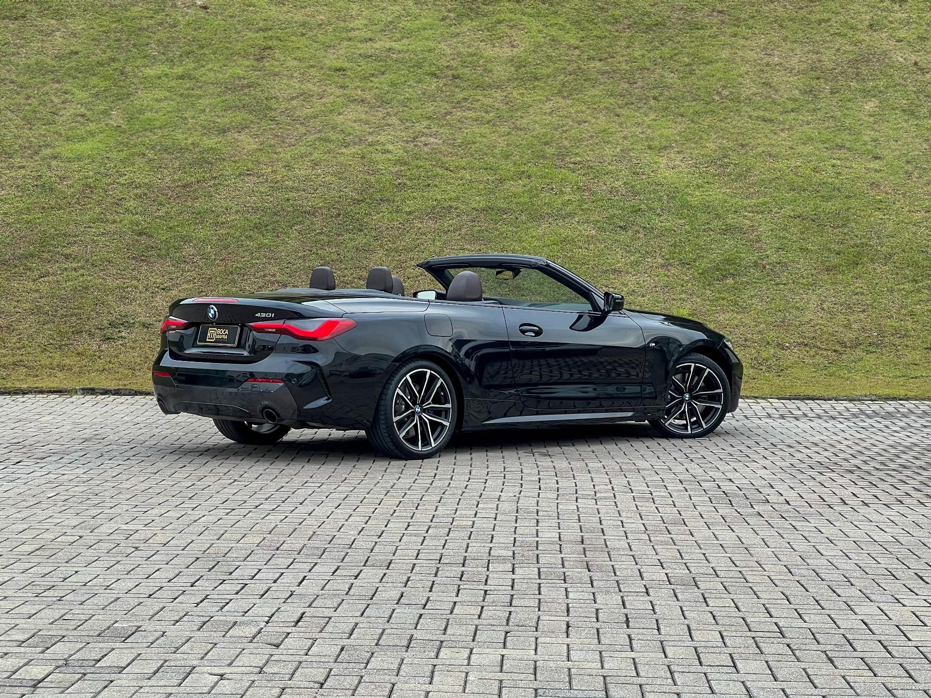 Foto número 344514 do veiculo