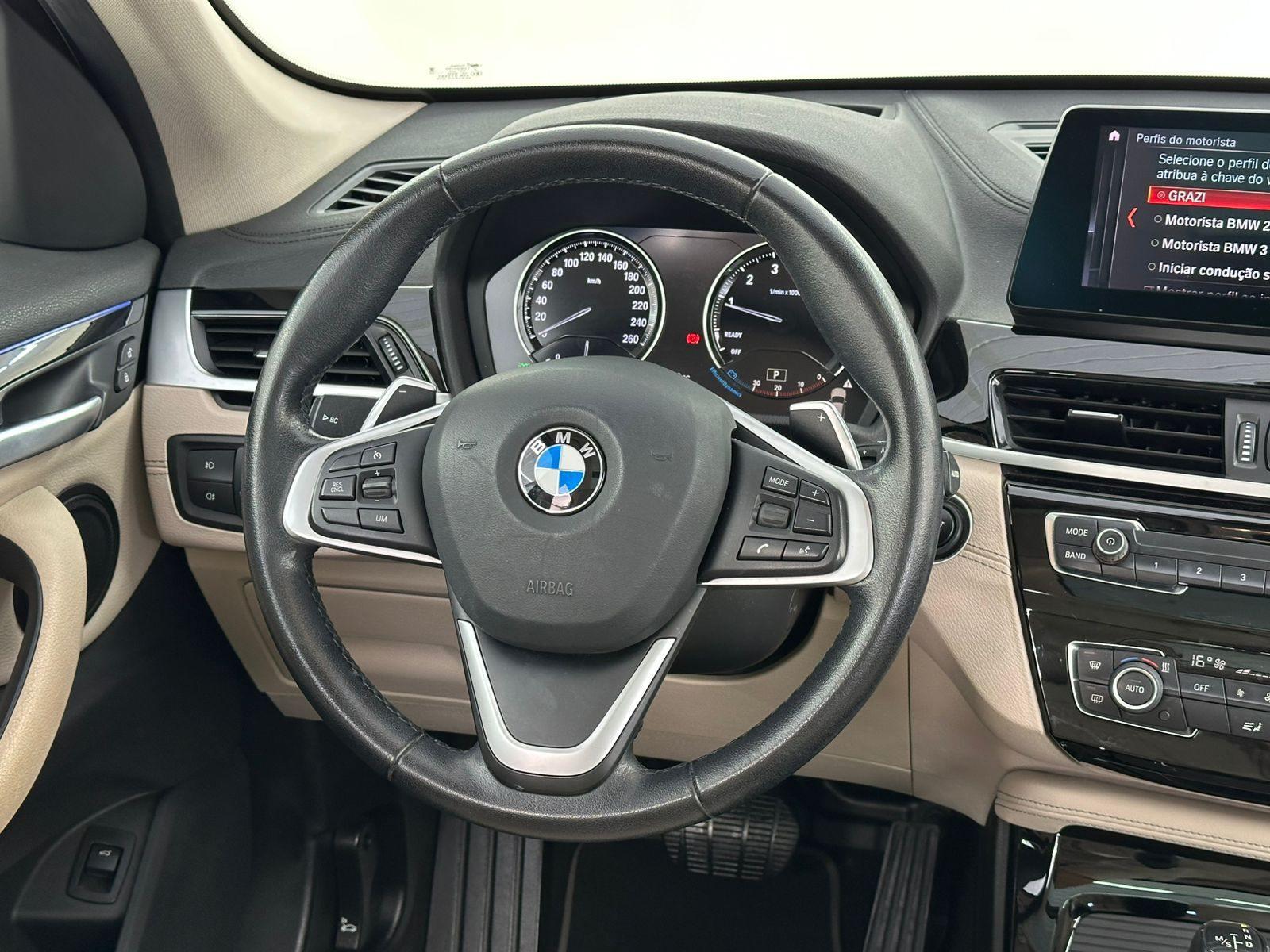 Foto número 331452 do veiculo