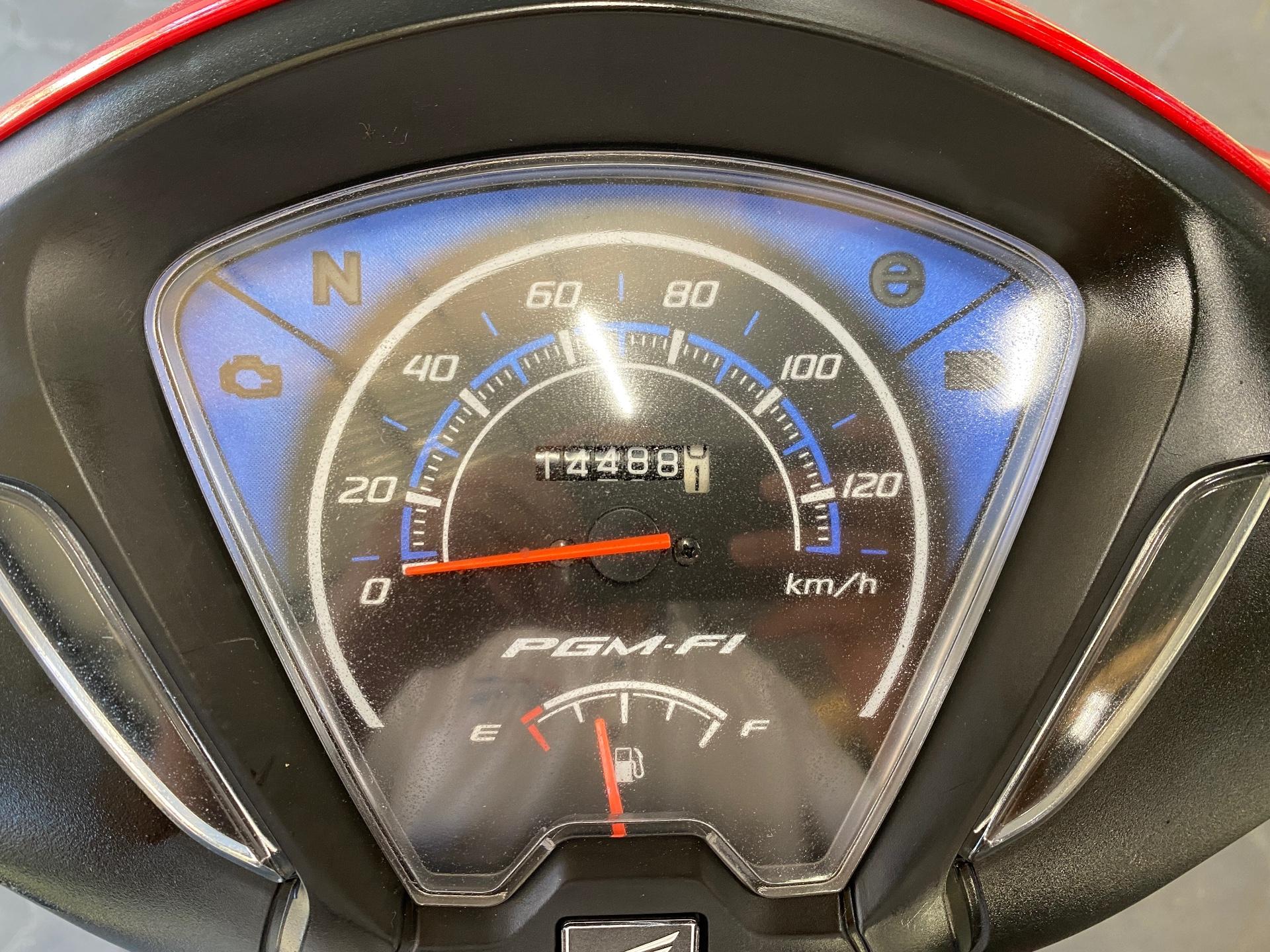 Foto número 320664 do veiculo