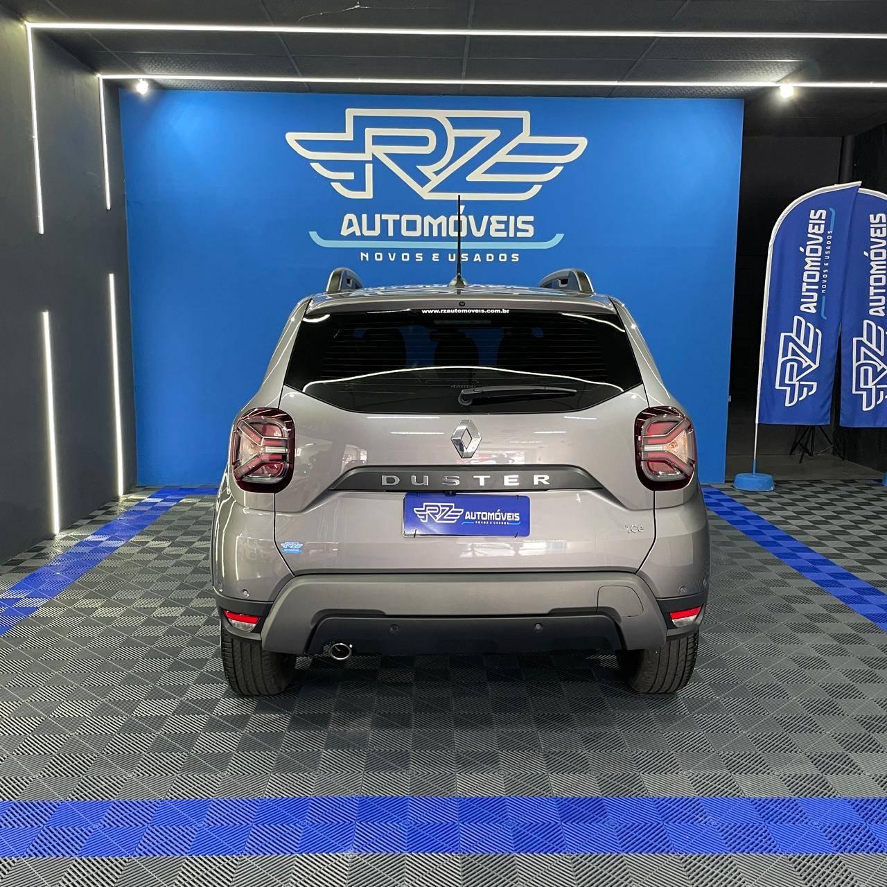 Foto número 348580 do veiculo