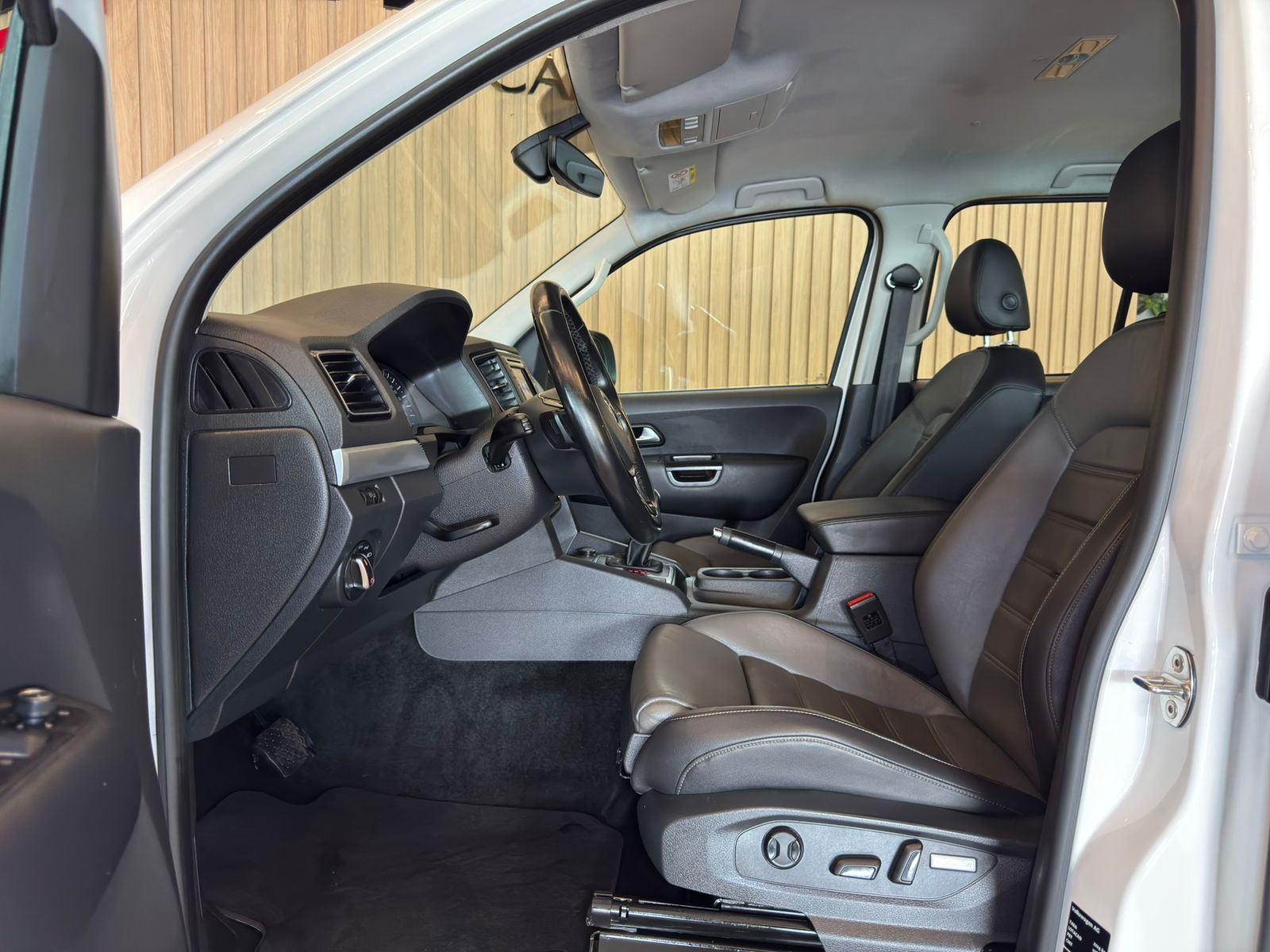 Foto número 358427 do veiculo