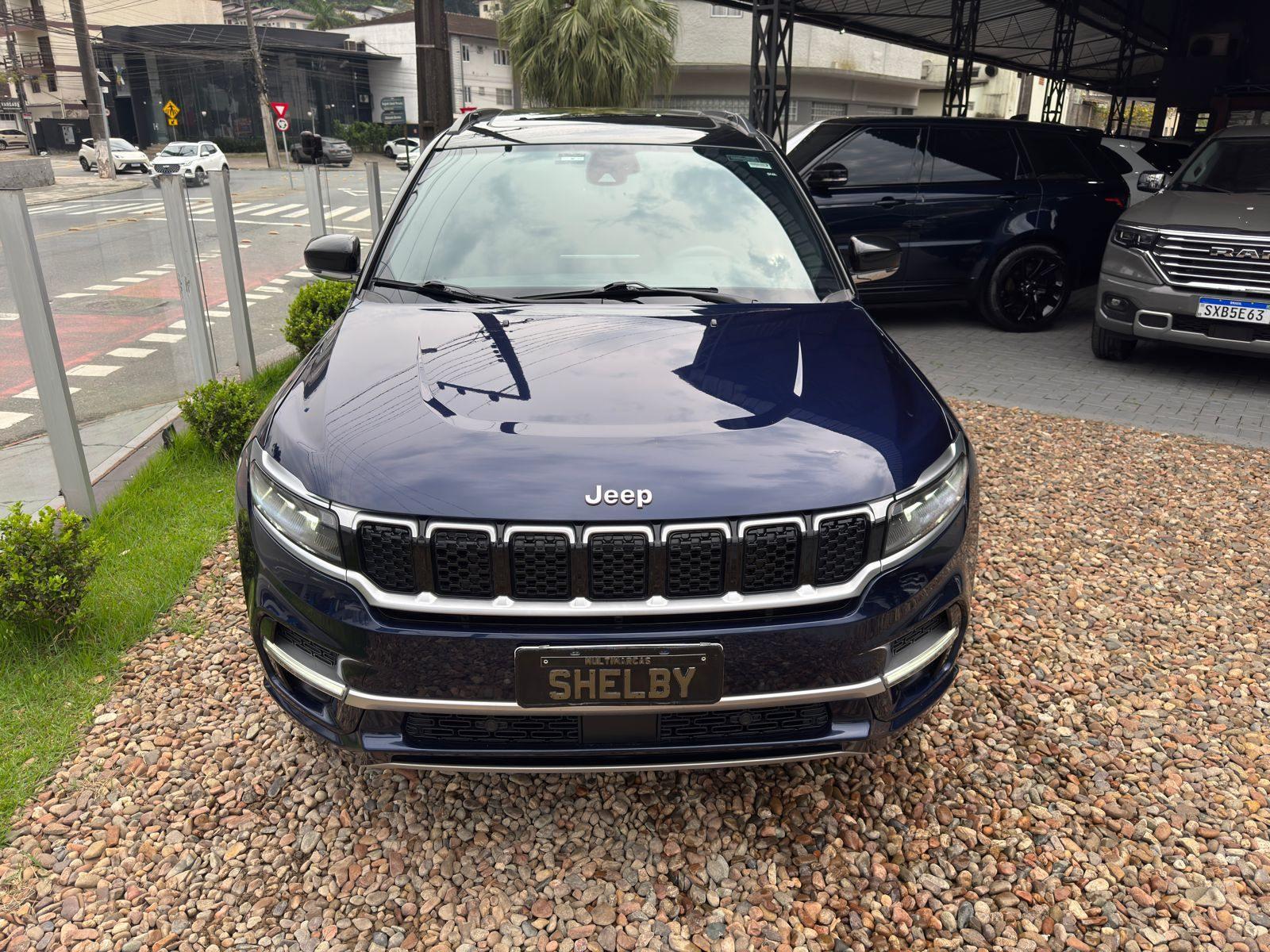 Foto número 332731 do veiculo