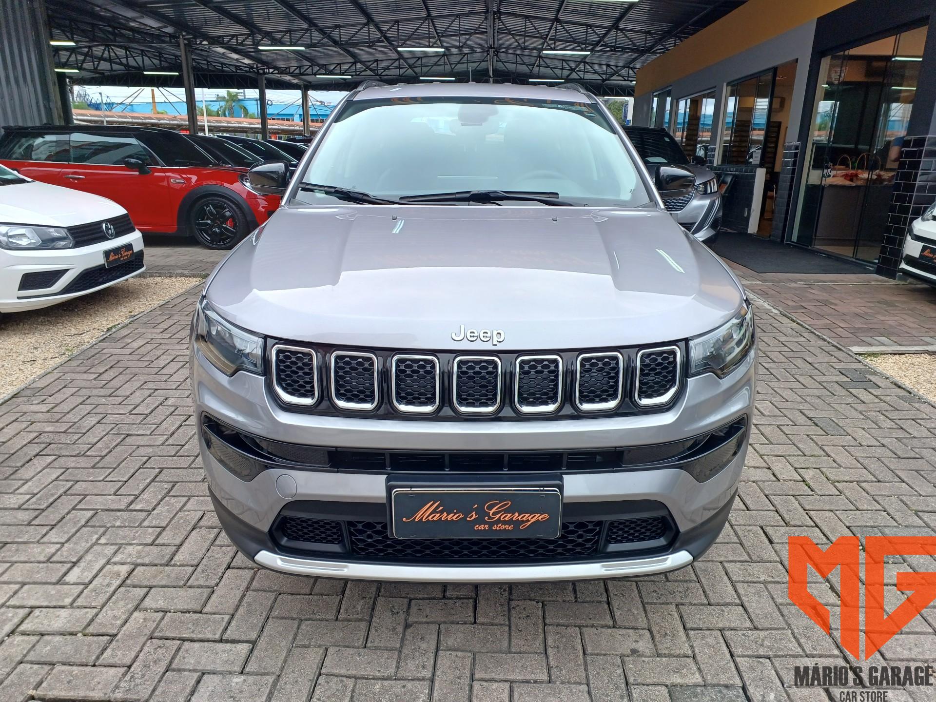 Foto número 330241 do veiculo