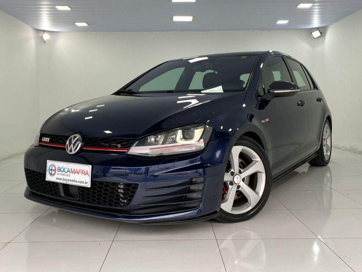 Foto número 326224 do veiculo