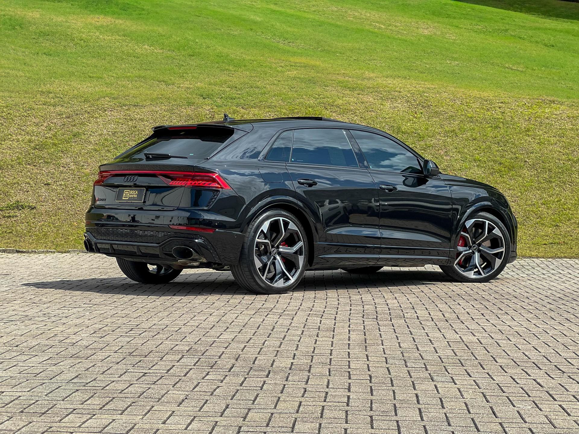 Foto número 325401 do veiculo