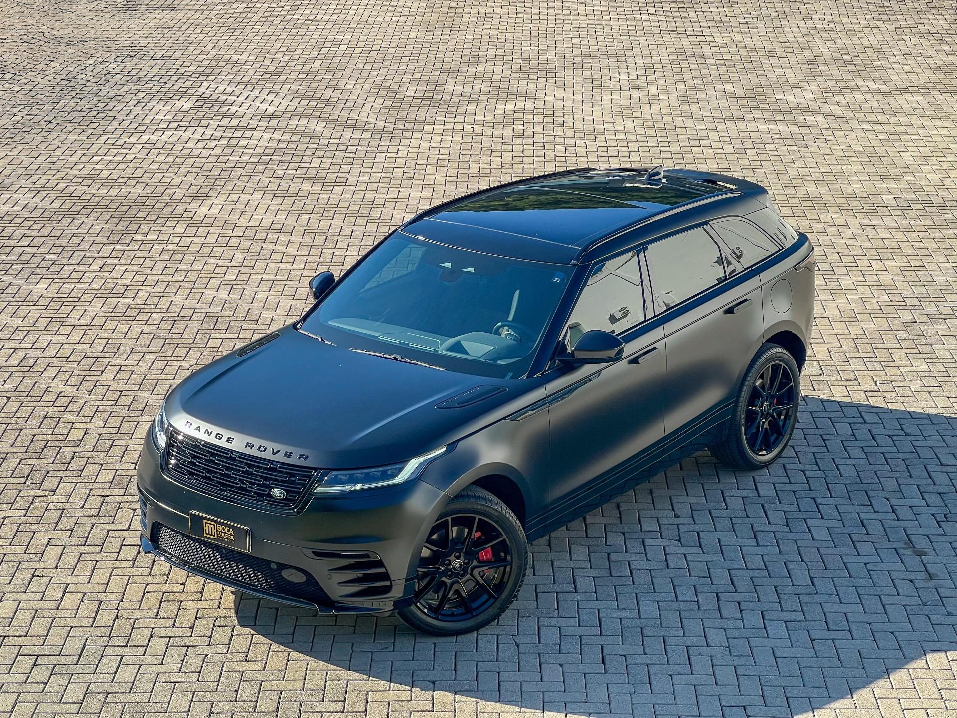 Foto número 345669 do veiculo