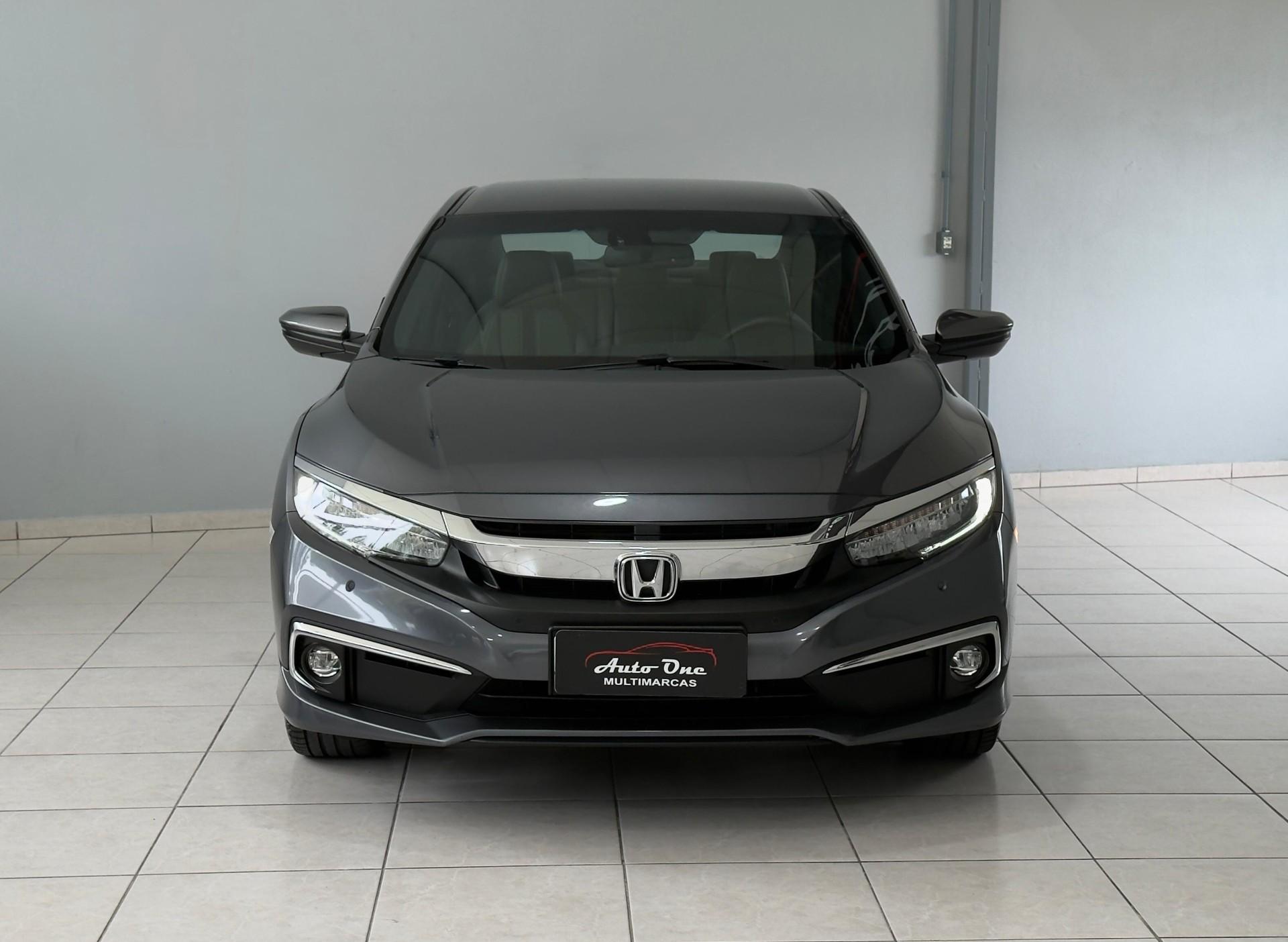 Foto número 339815 do veiculo