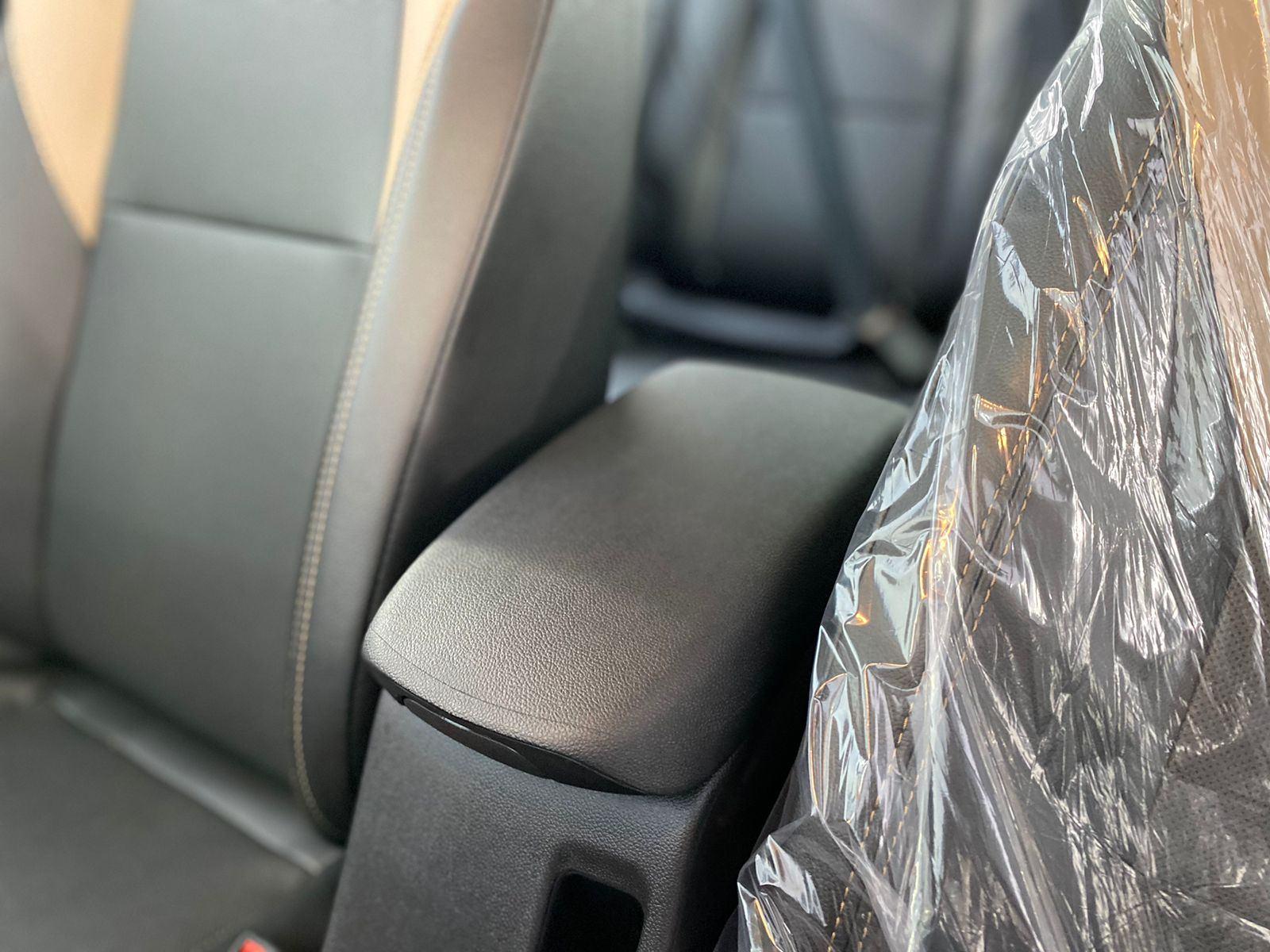 Foto número 358656 do veiculo