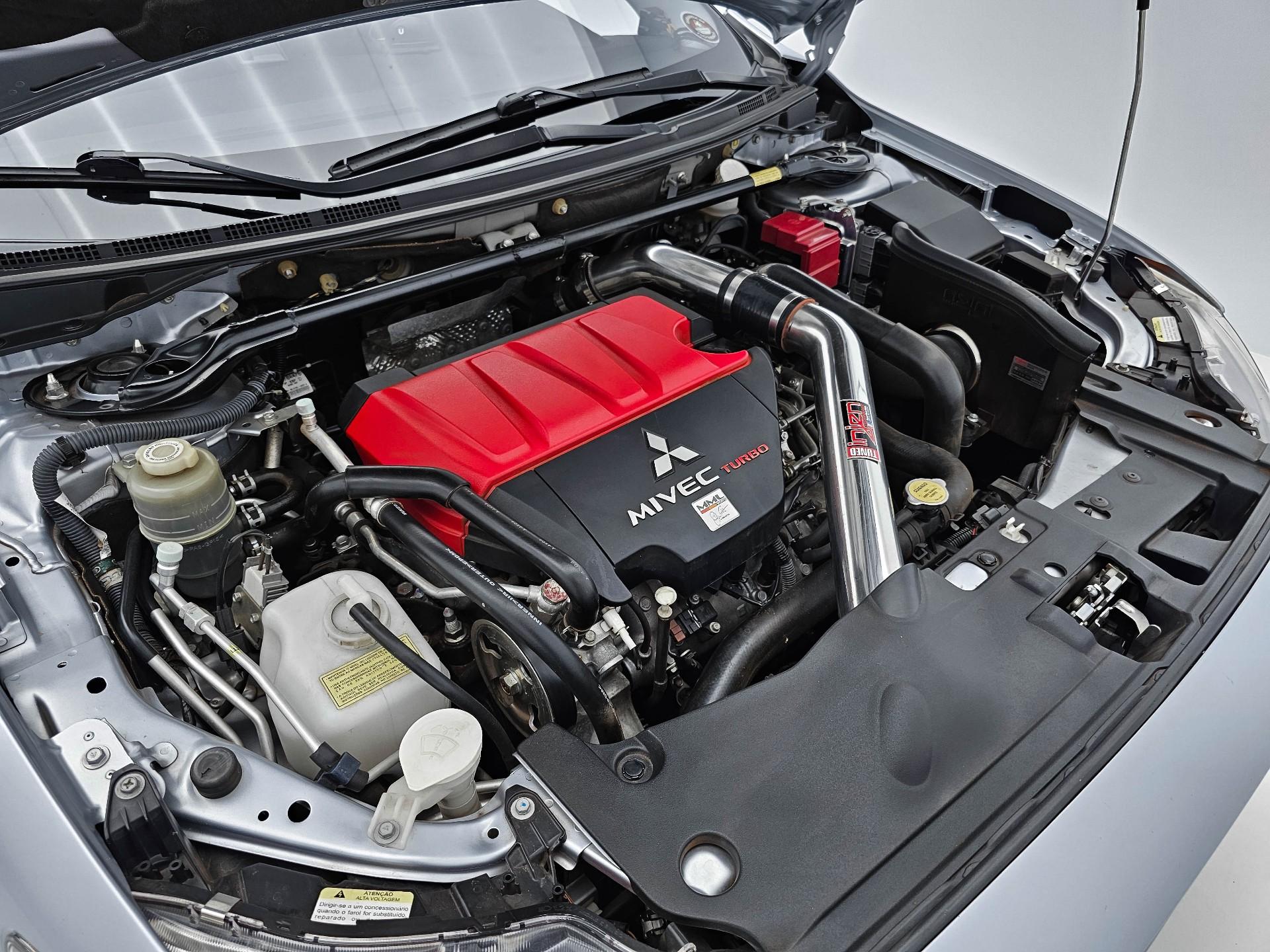 Foto número 349538 do veiculo