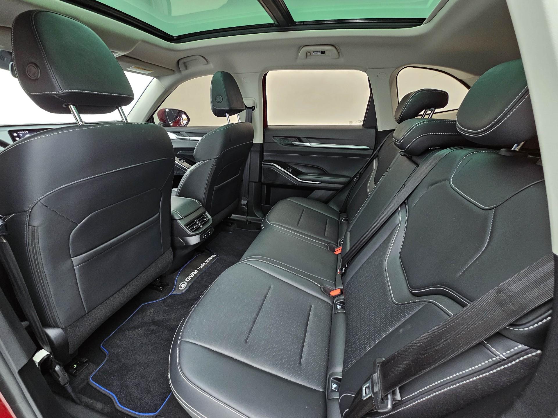 Foto número 321915 do veiculo