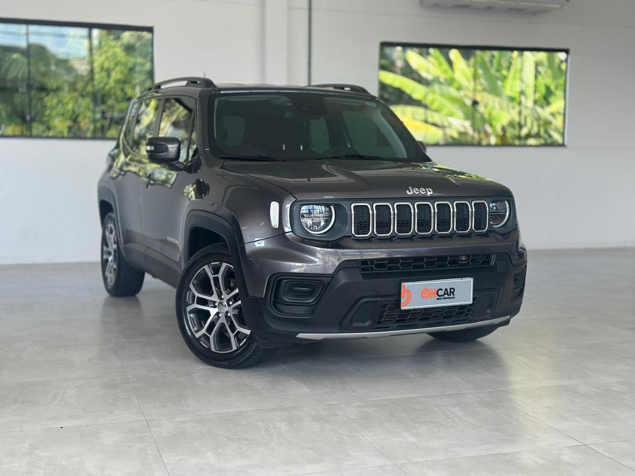 Foto número 330313 do veiculo