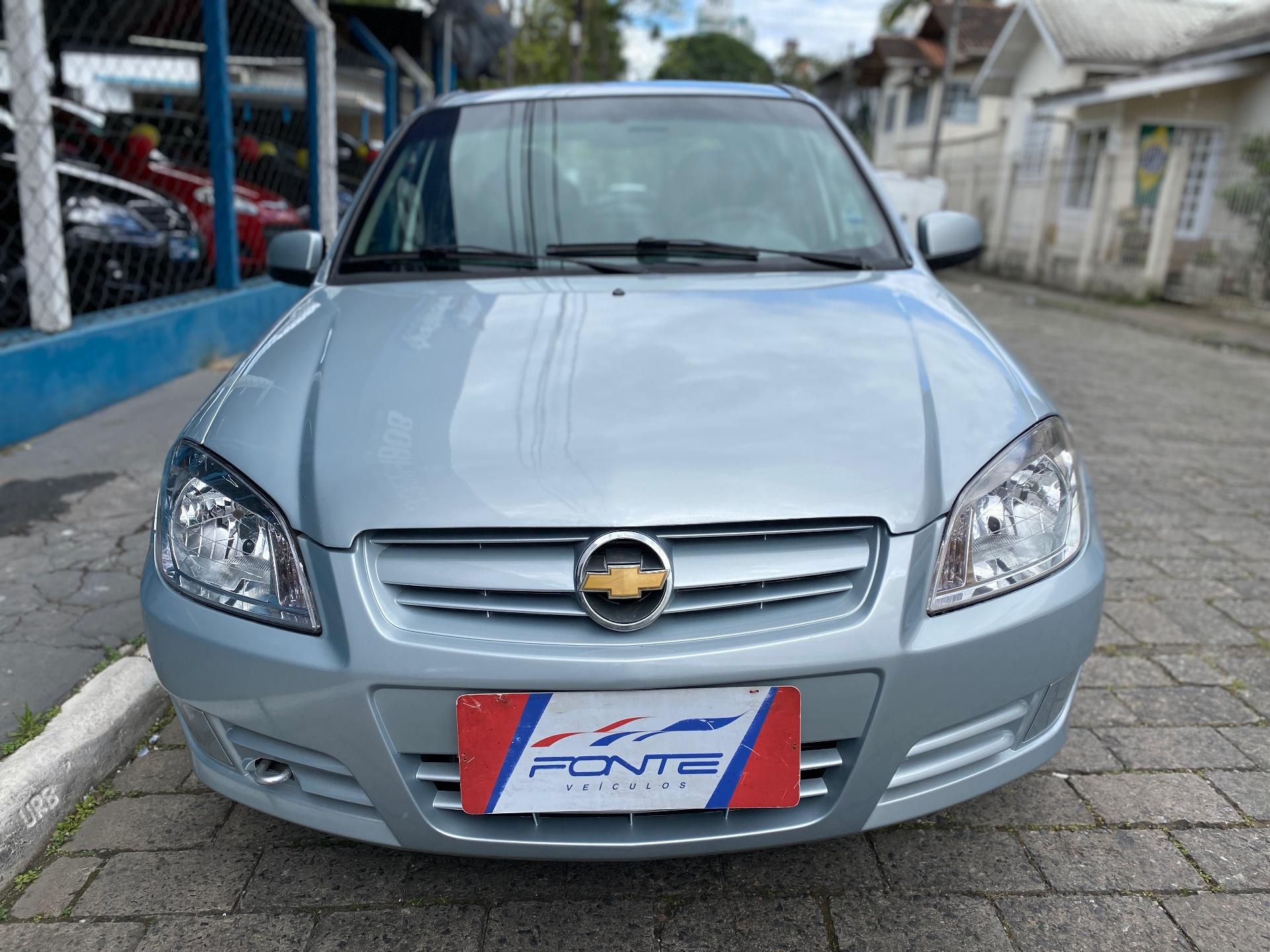 Foto número 345925 do veiculo