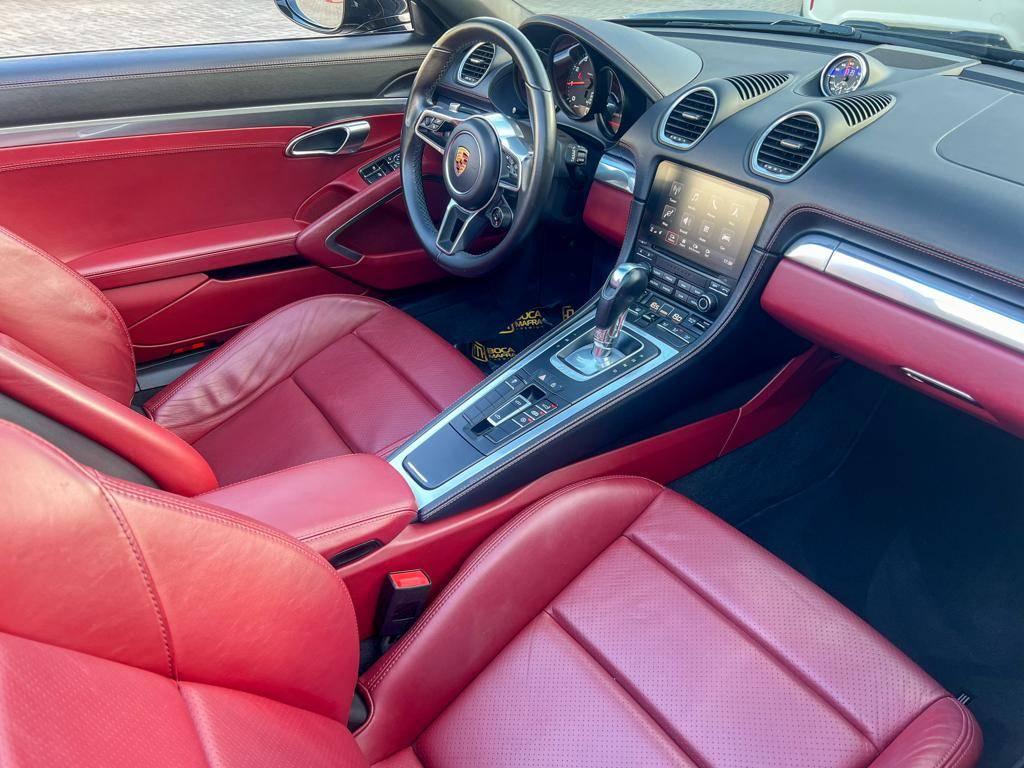 Foto número 353854 do veiculo