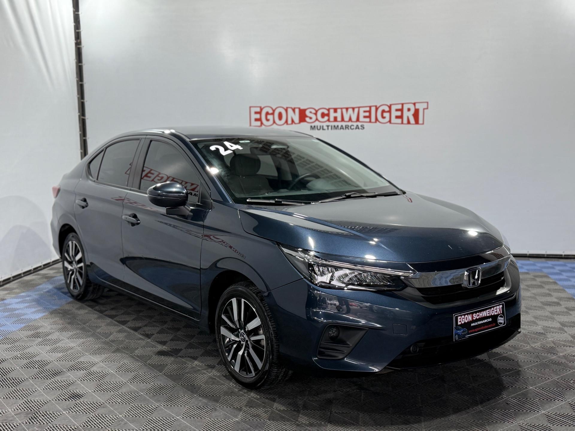 Foto número 335197 do veiculo