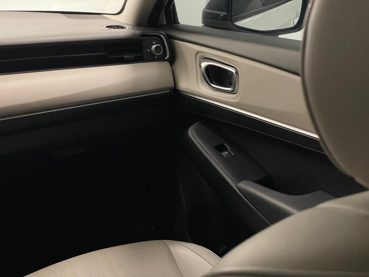 Foto número 322808 do veiculo