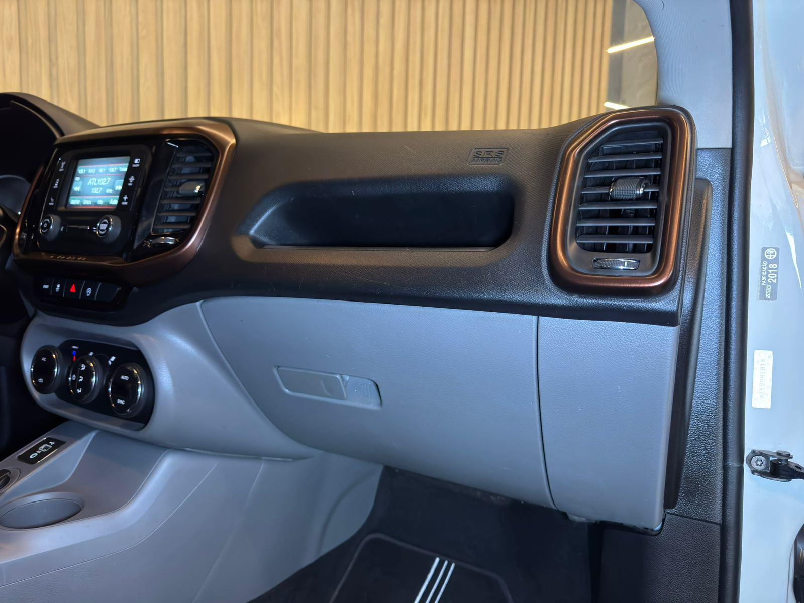 Foto número 322550 do veiculo