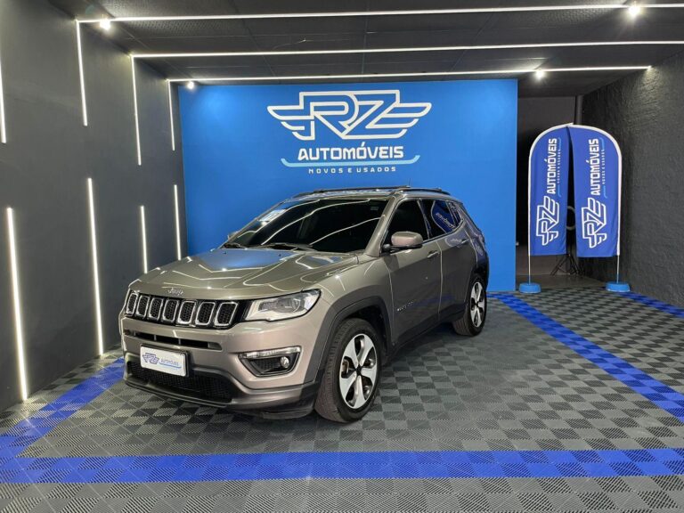 Imagem de destaque do veículo