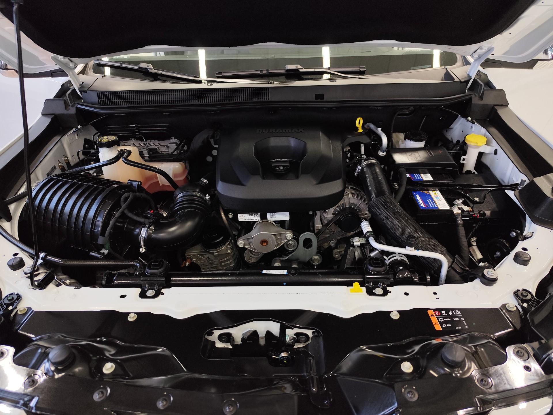 Foto número 354278 do veiculo